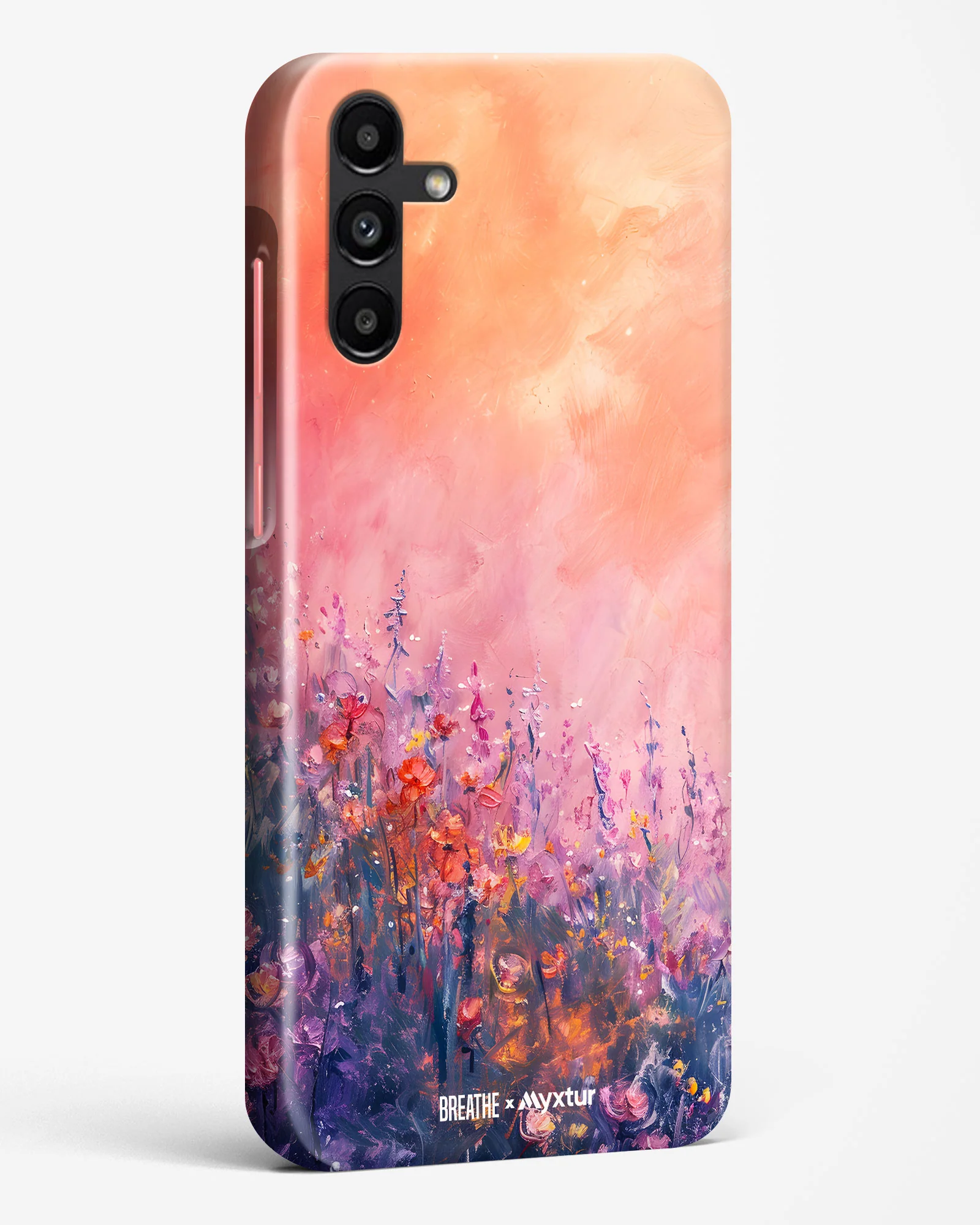 Thumbnail 62