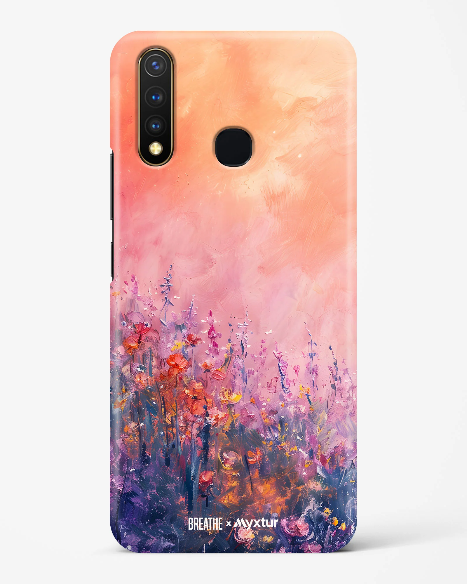 Thumbnail 145