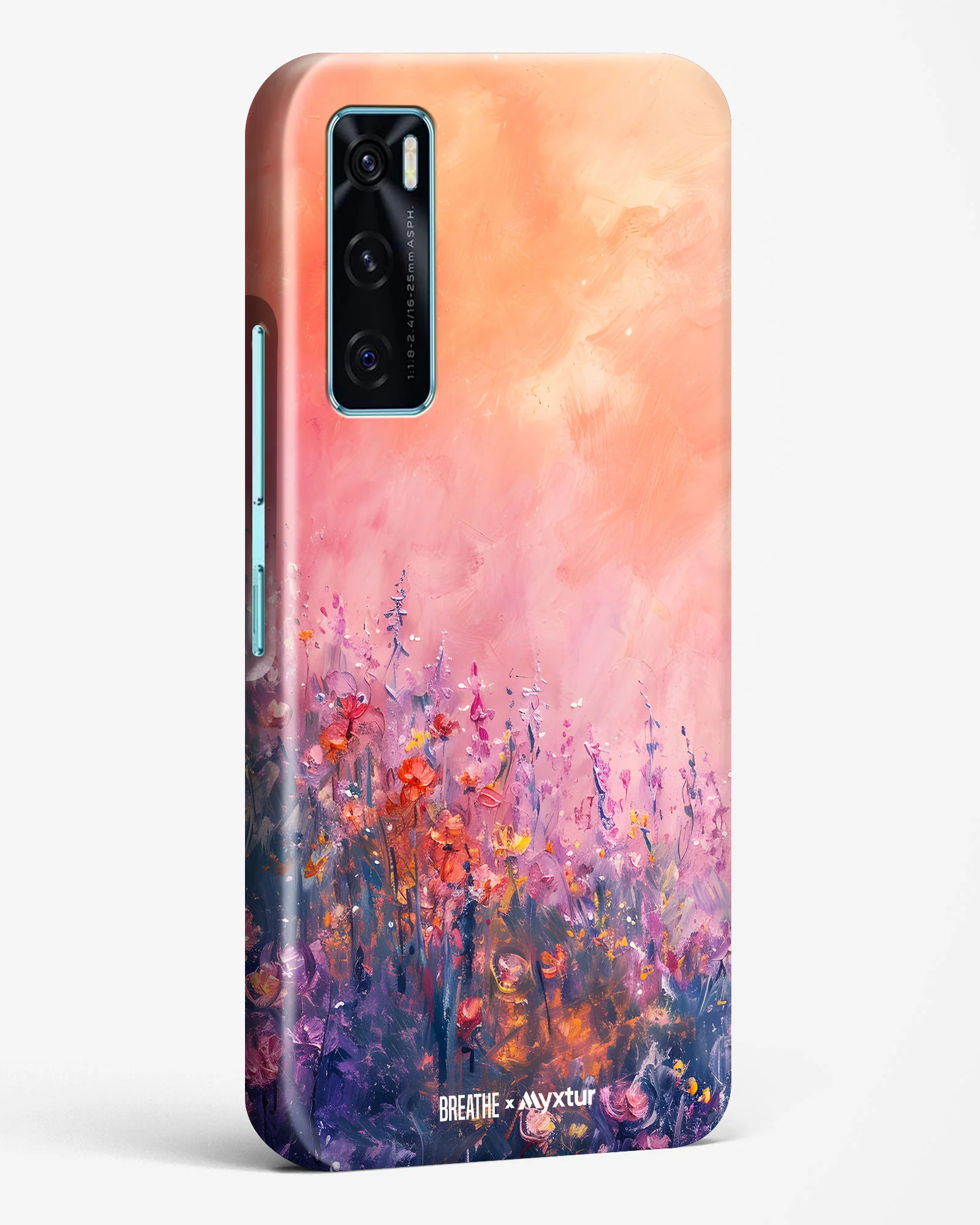 Thumbnail 80