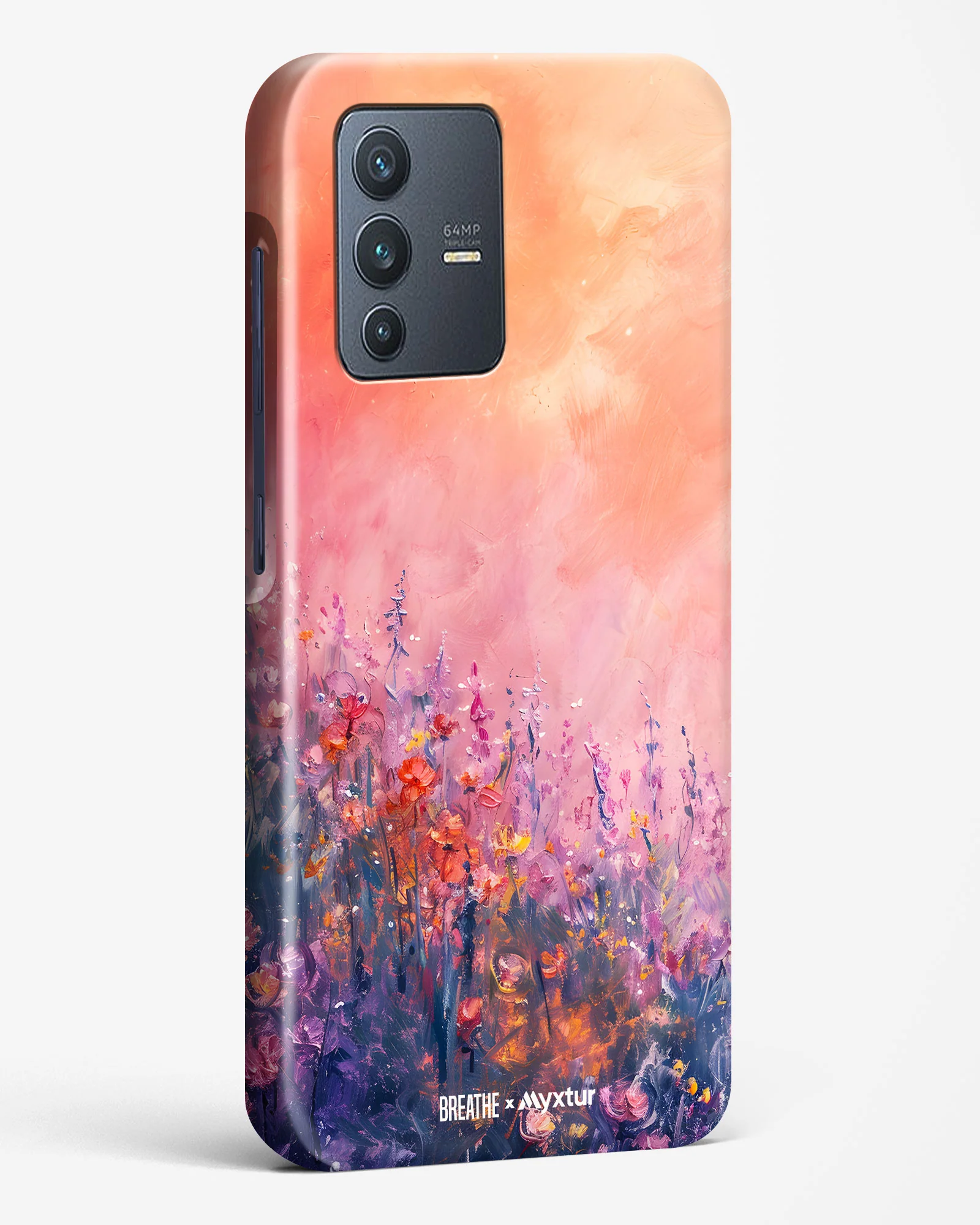 Thumbnail 86