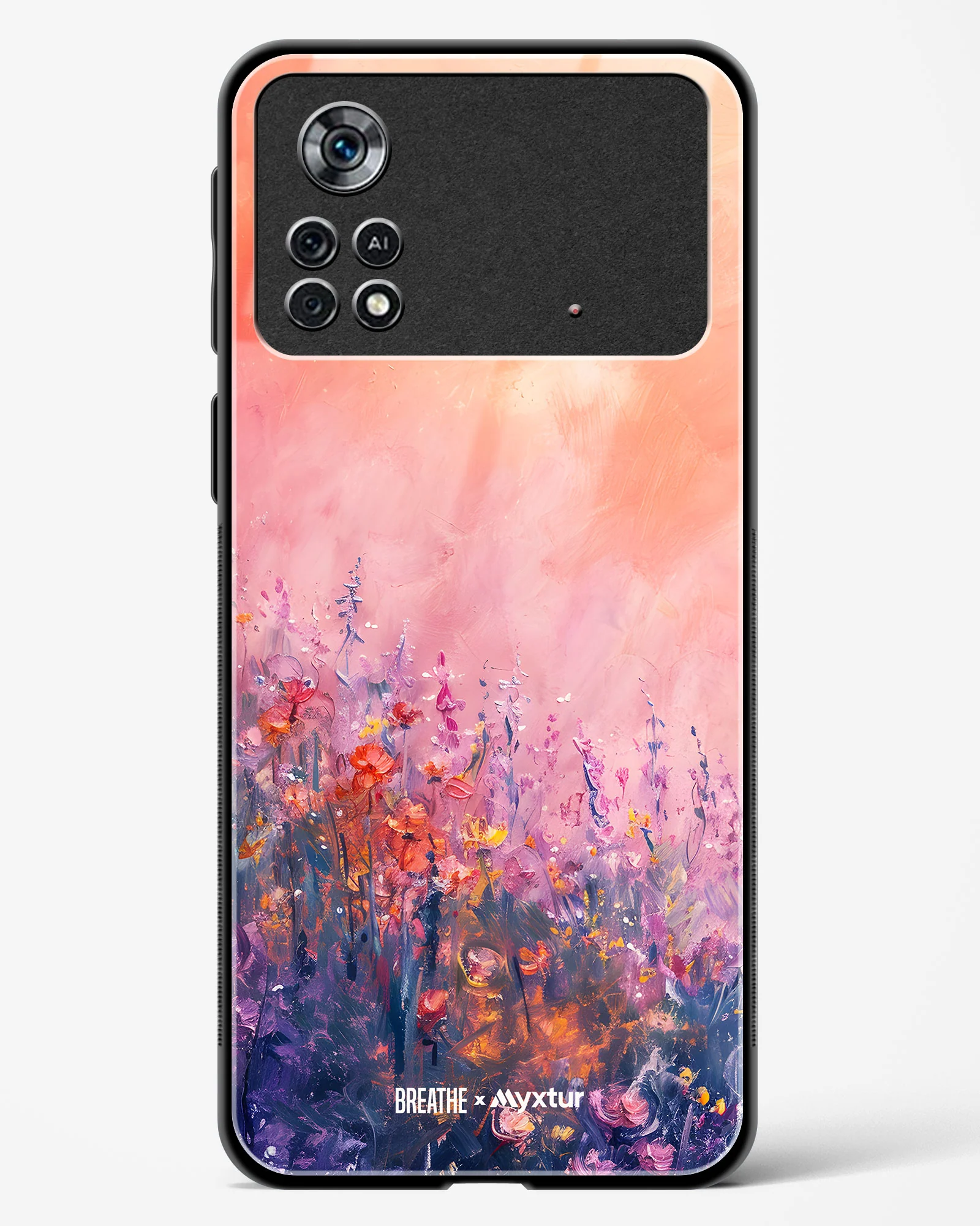 Thumbnail 45