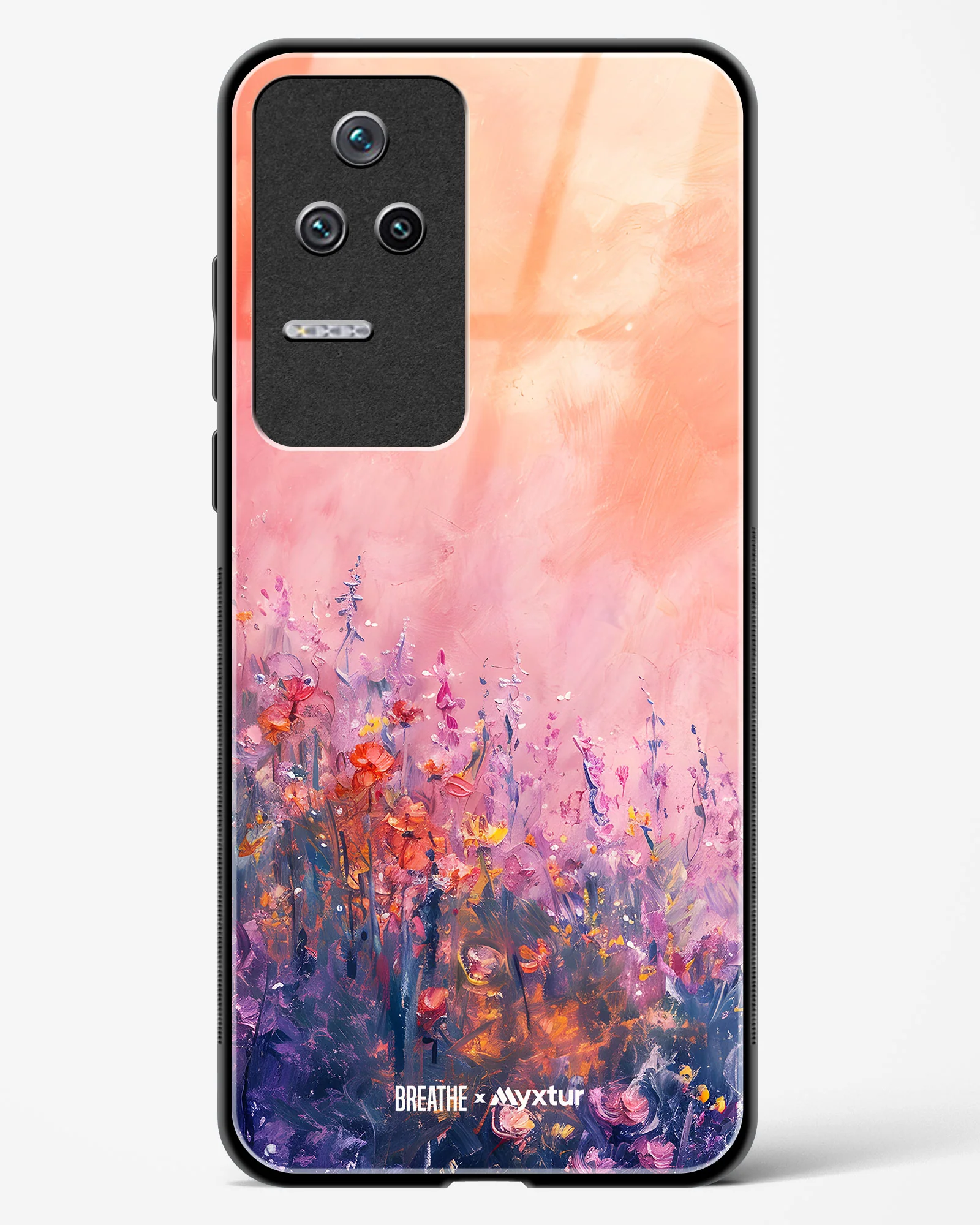 Thumbnail 85