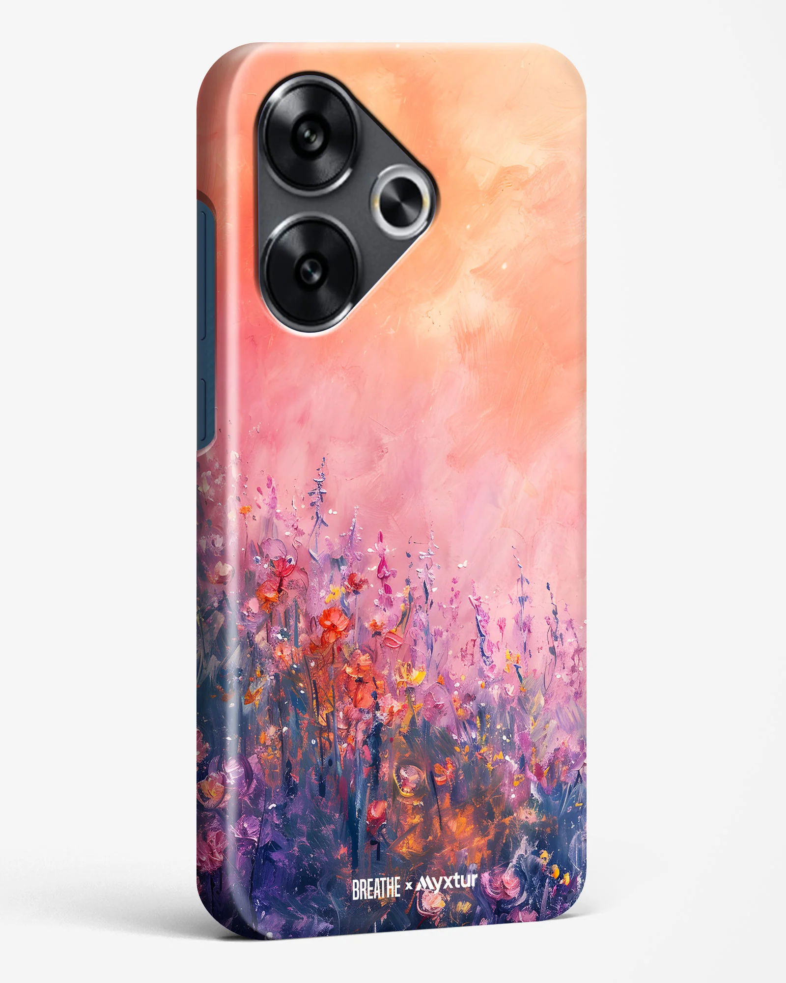 Thumbnail 36