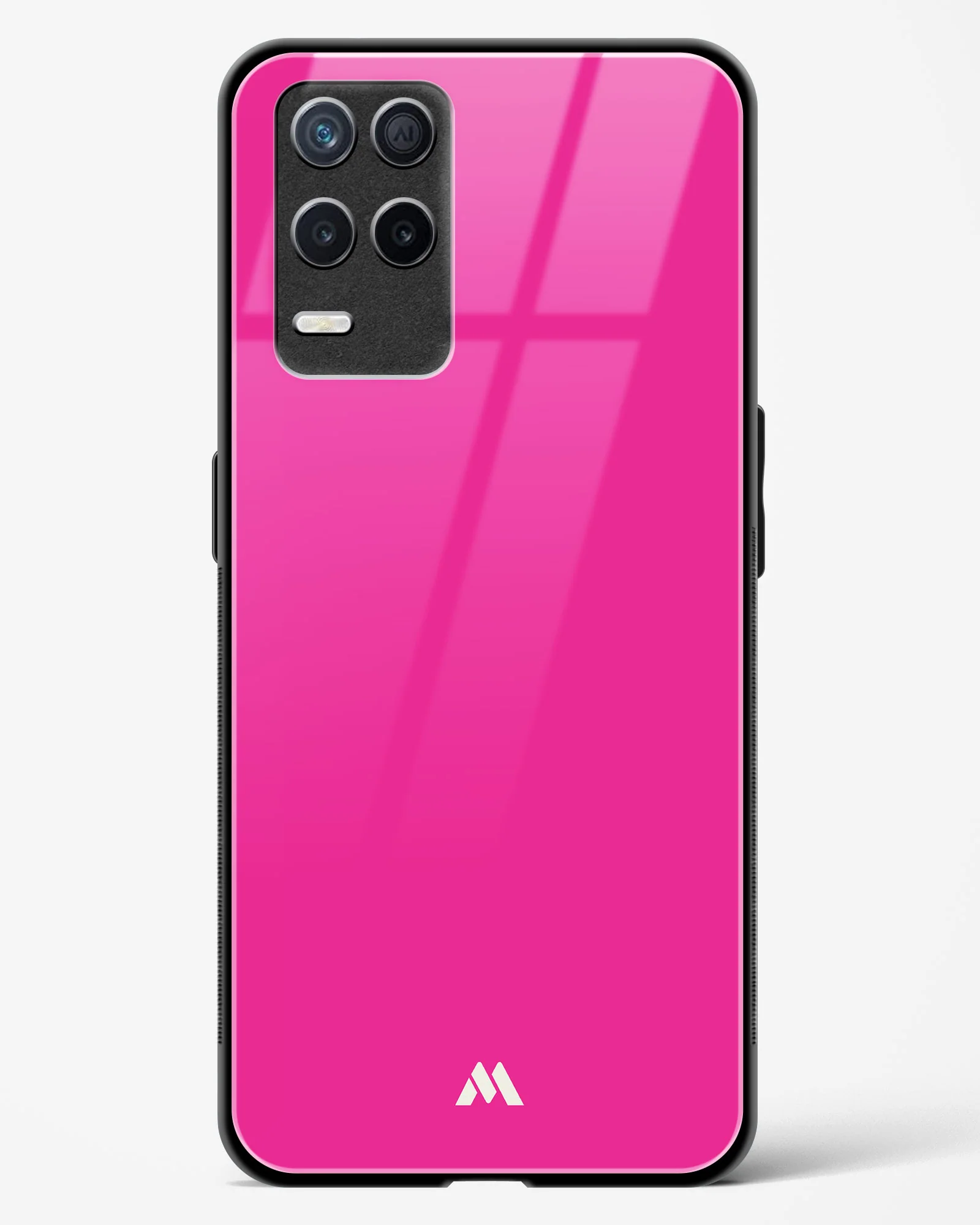 Thumbnail 61