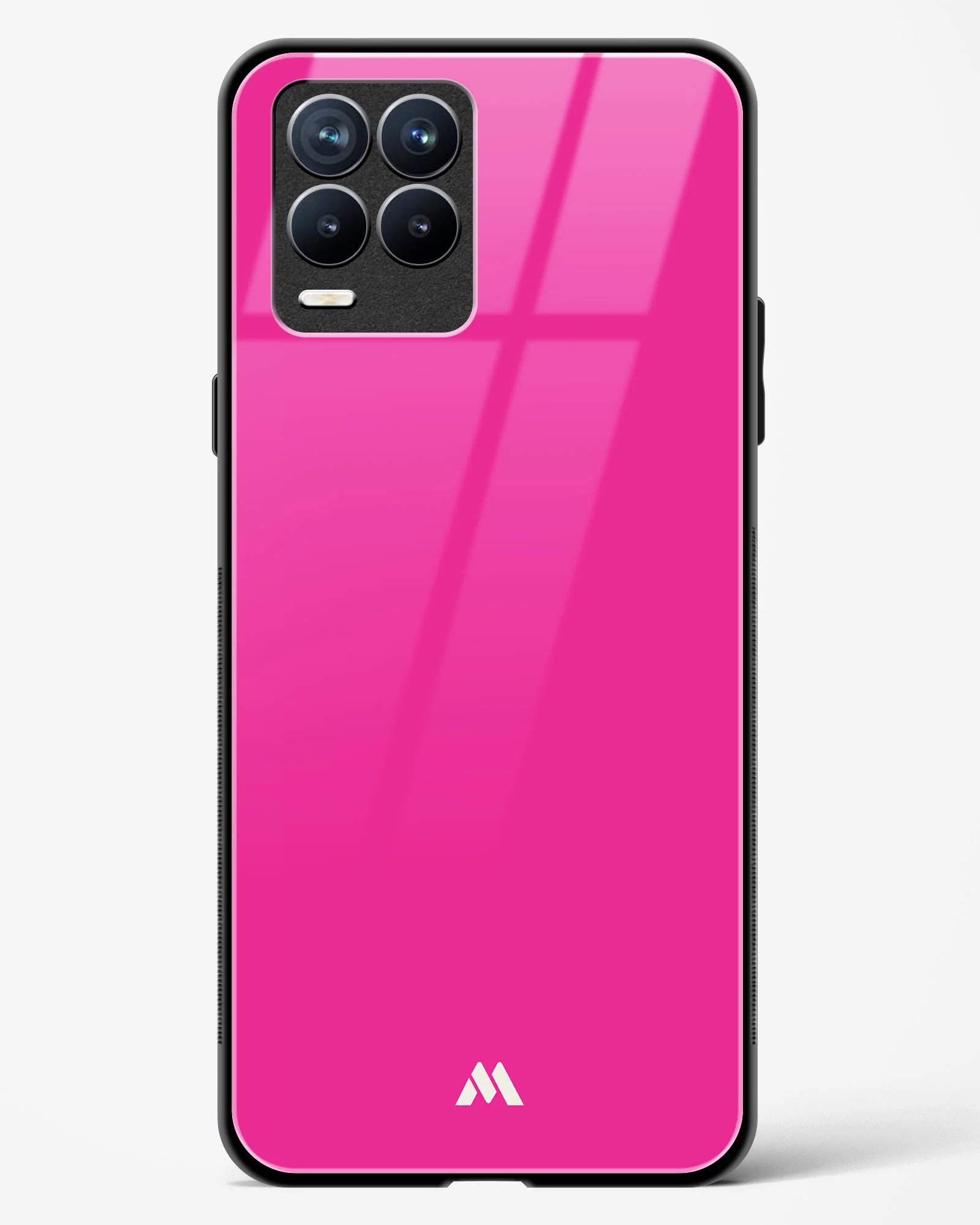 Thumbnail 63