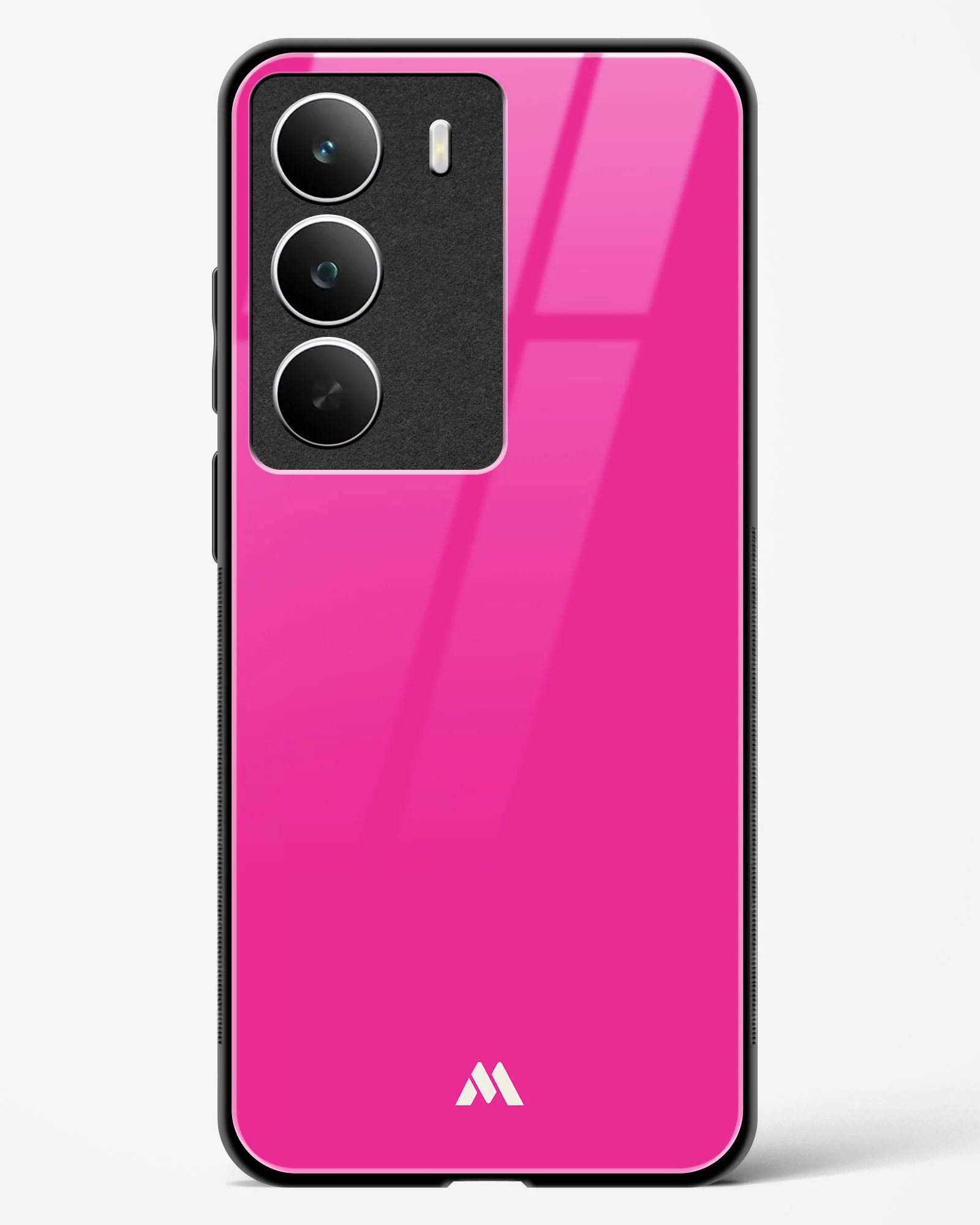Thumbnail 85
