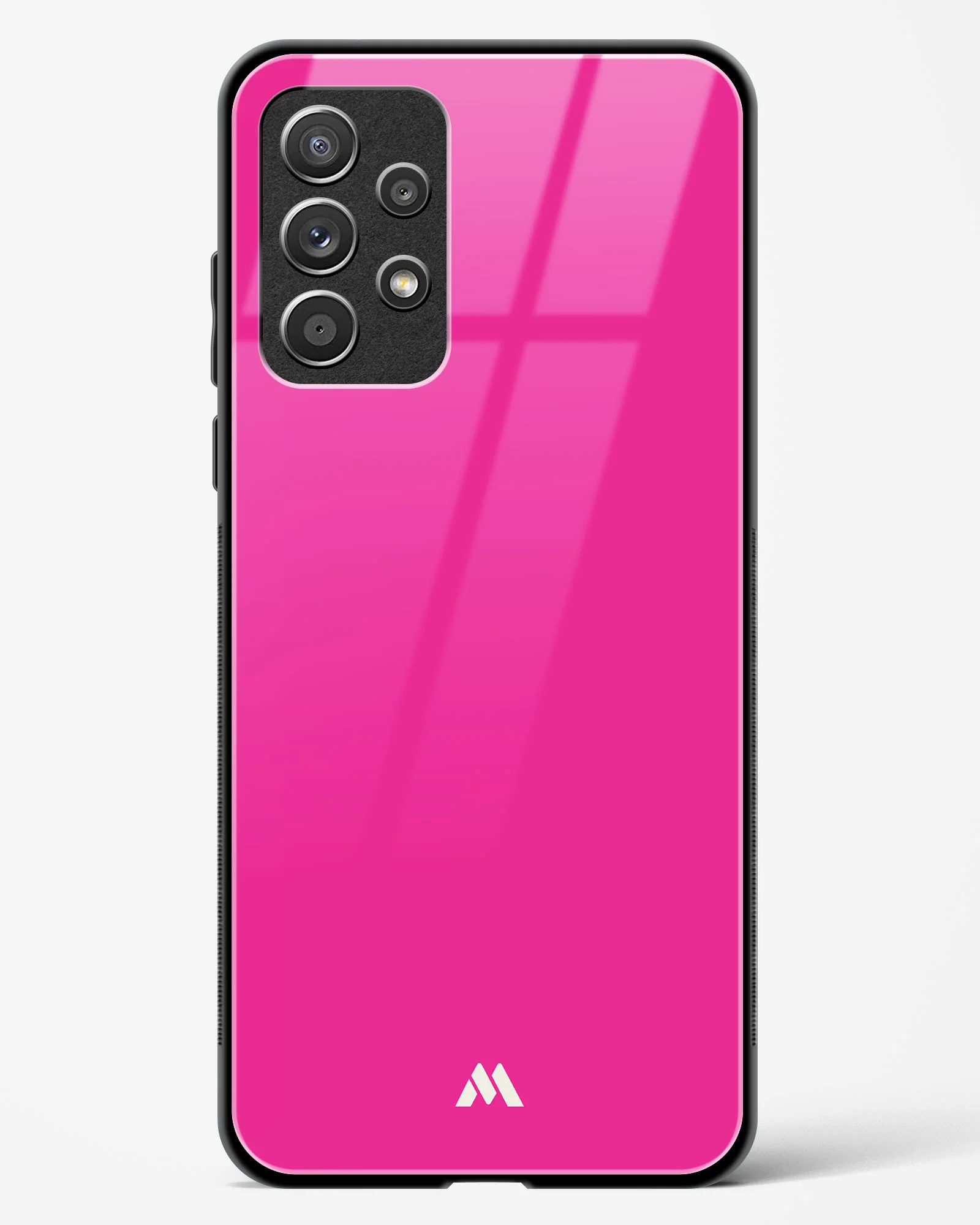Thumbnail 79
