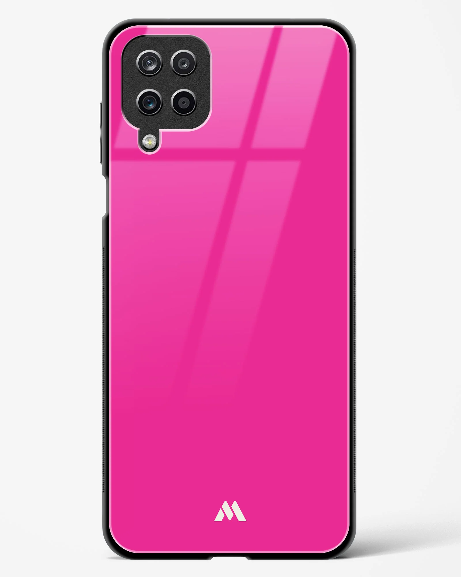 Thumbnail 89