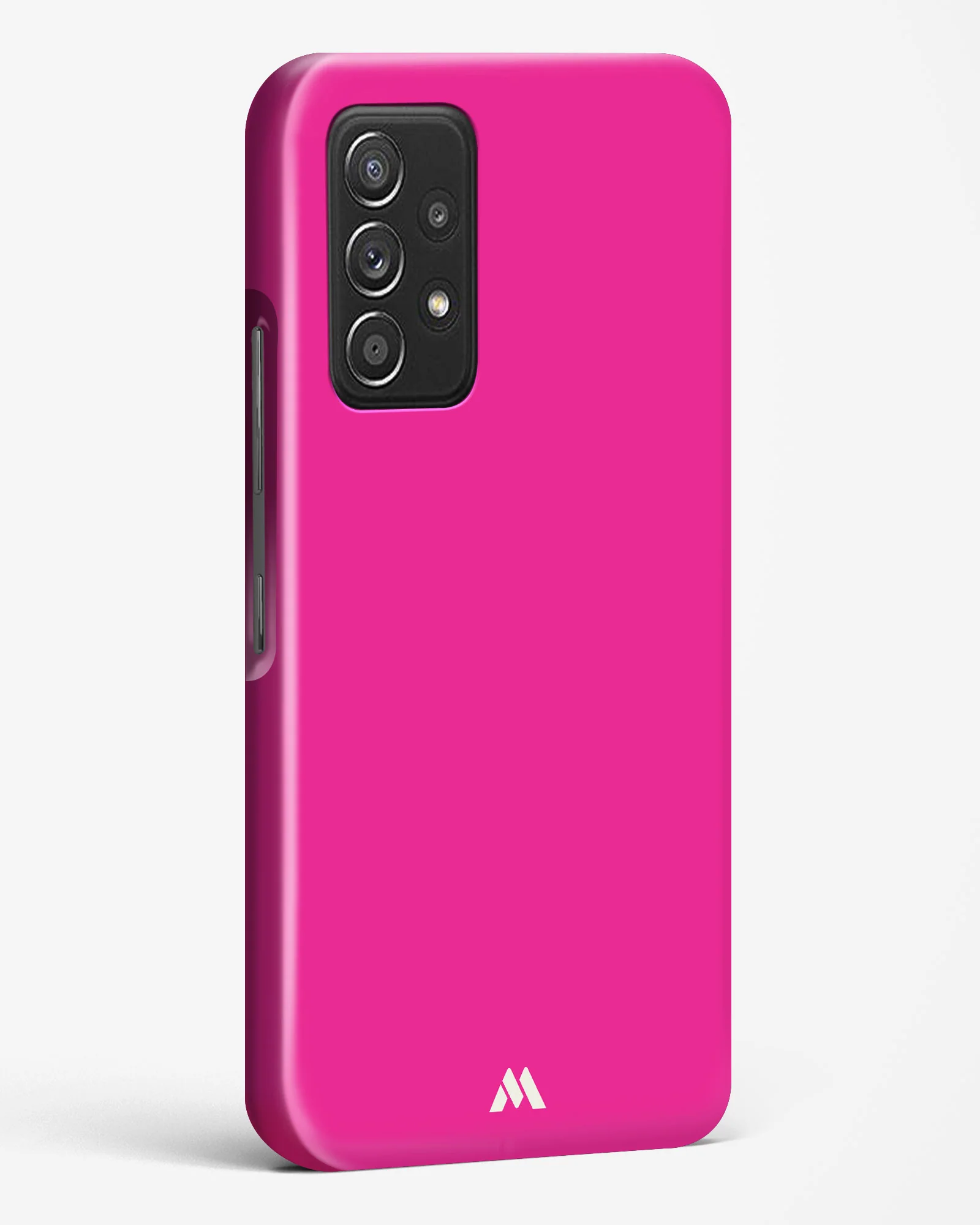 Thumbnail 34