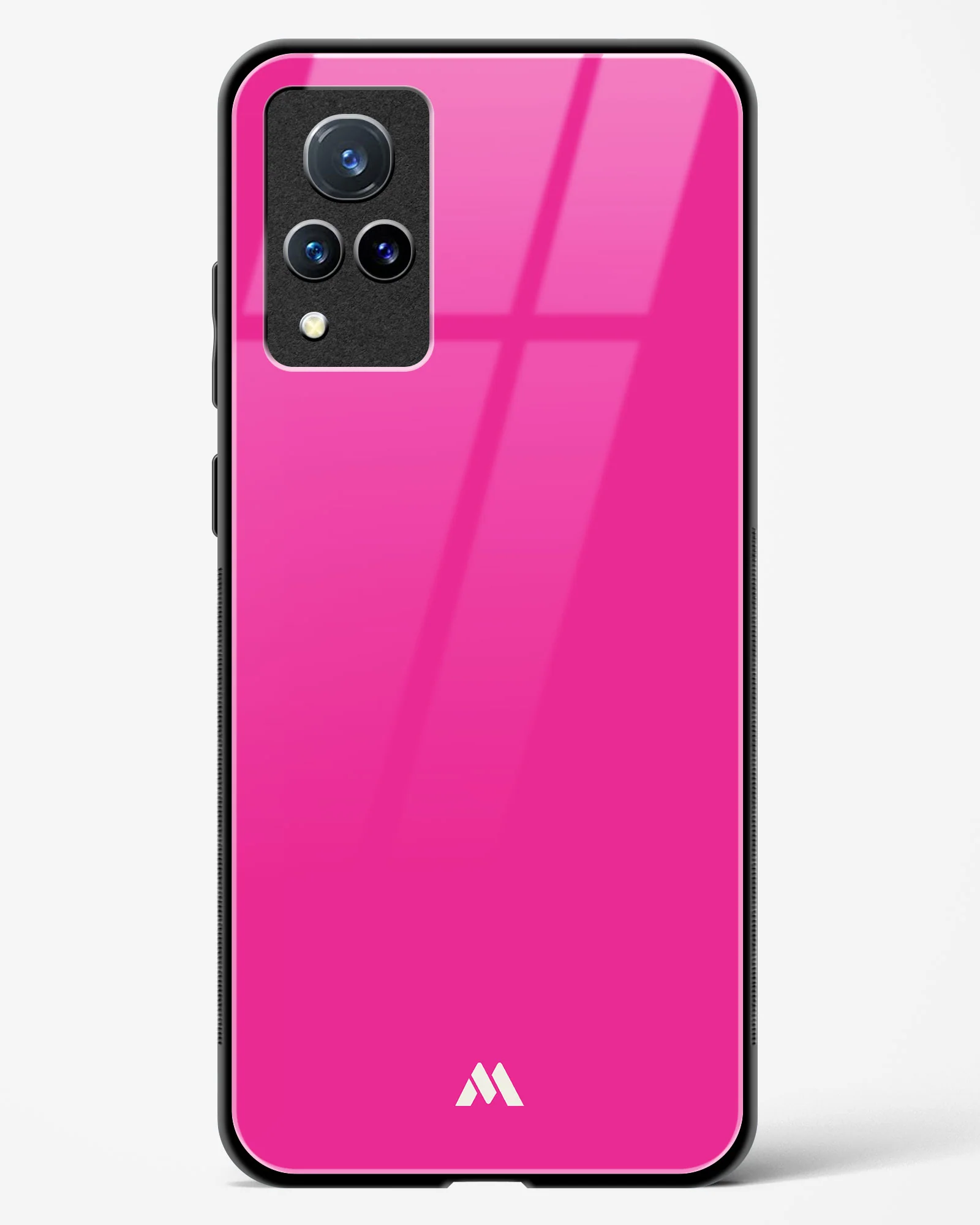 Thumbnail 89