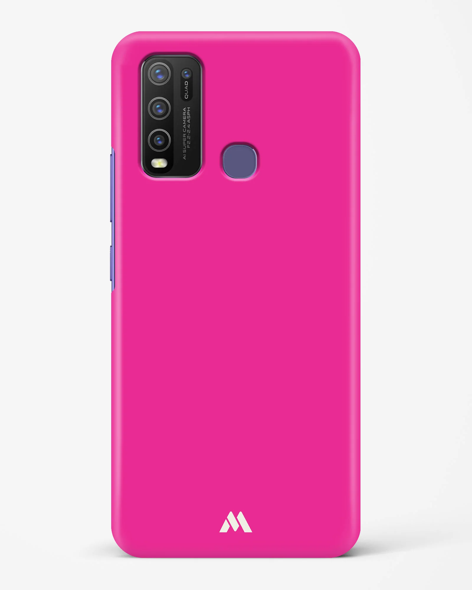Thumbnail 173