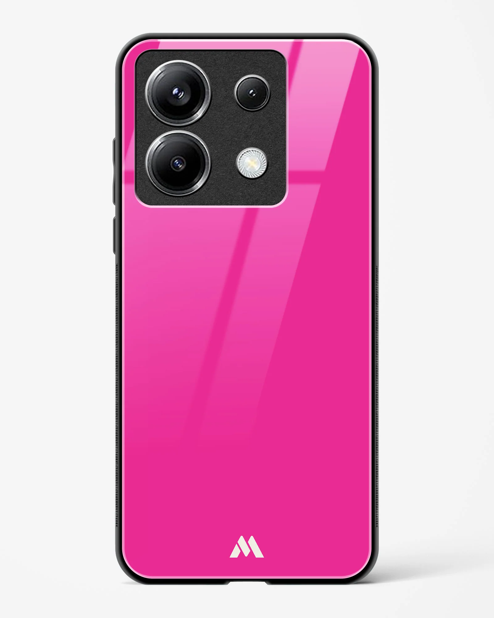Thumbnail 51