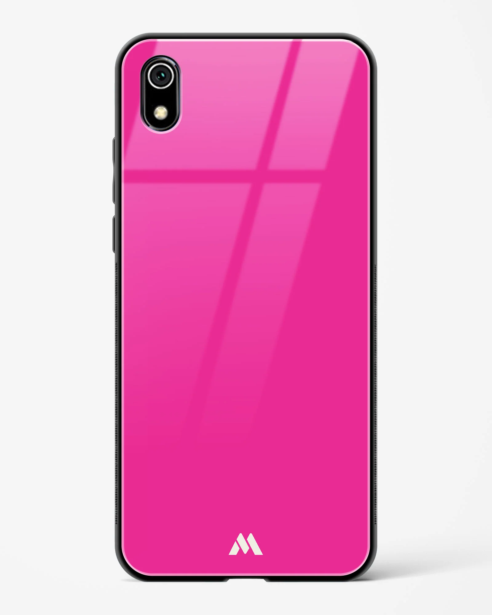 Thumbnail 65
