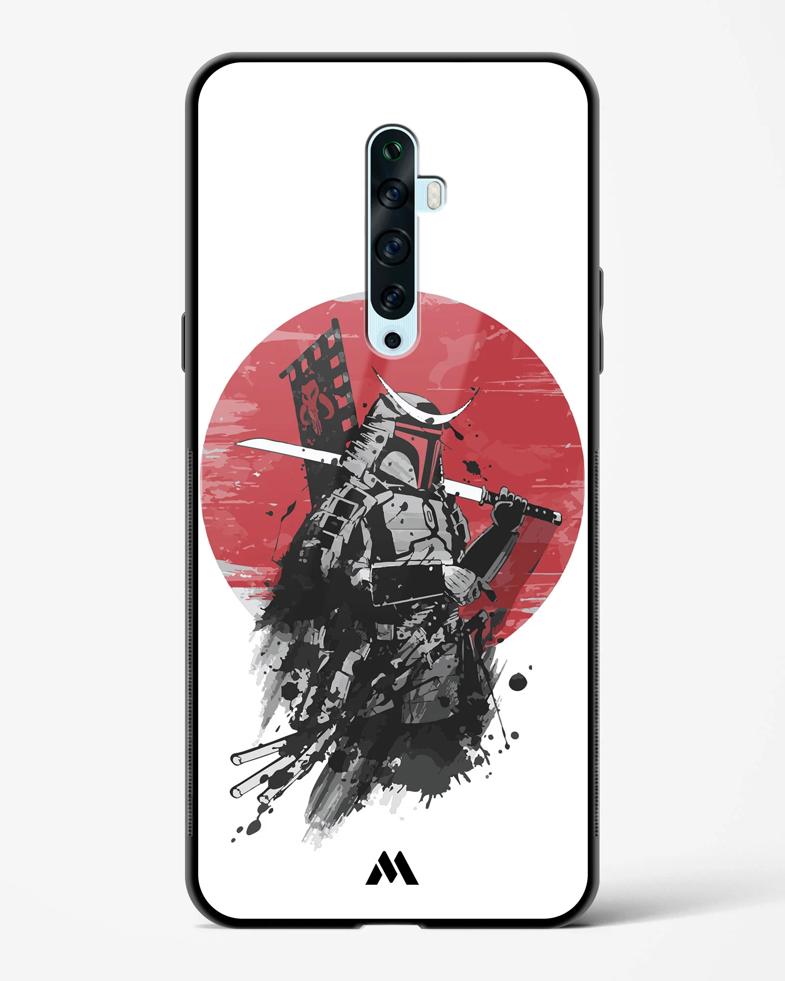 Thumbnail 89