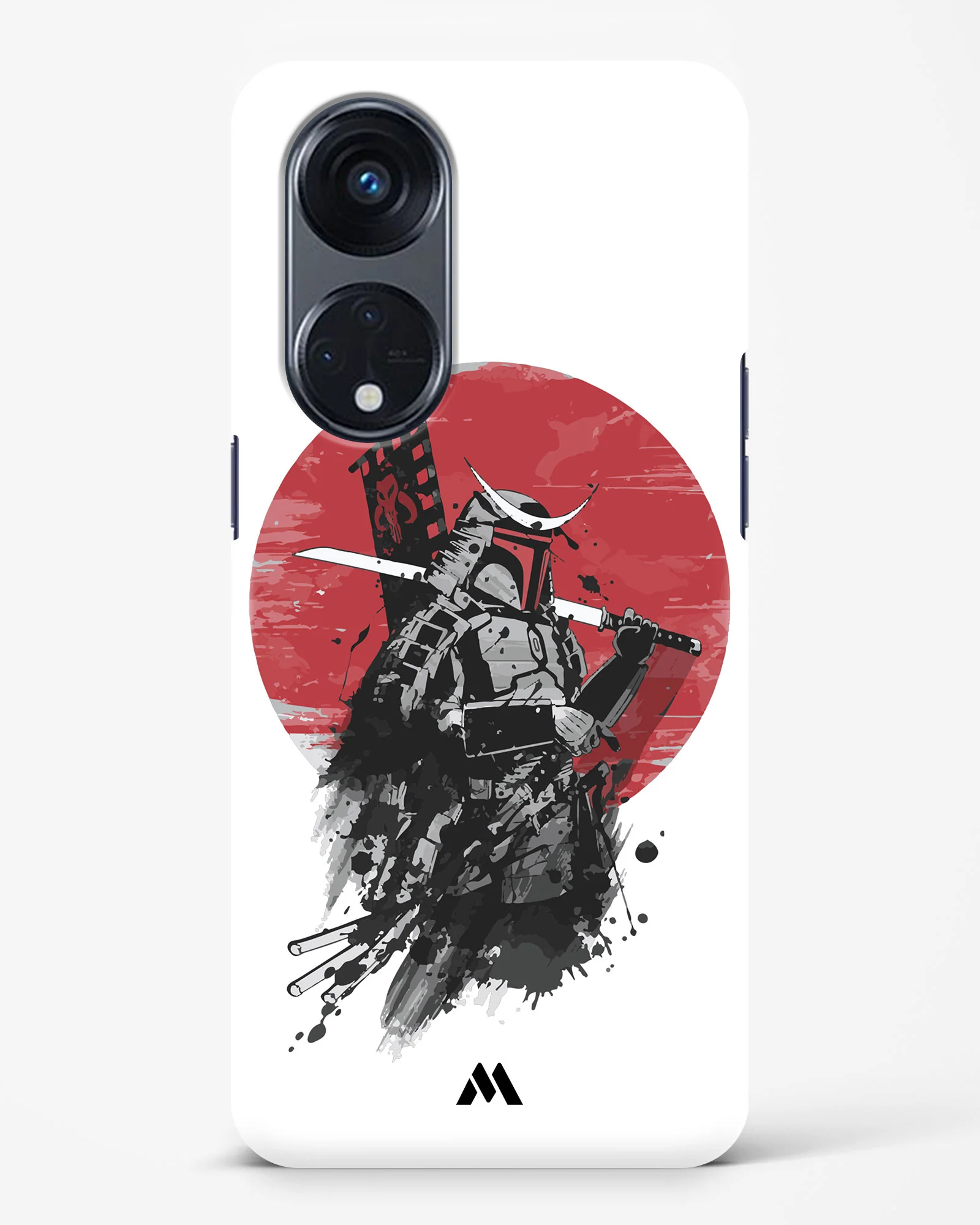 Thumbnail 143