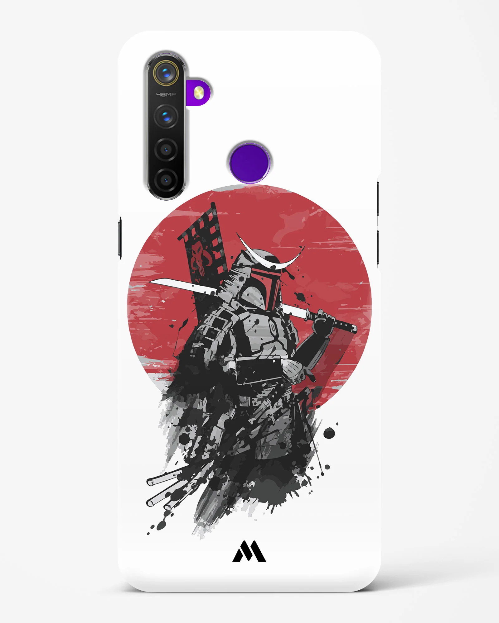Thumbnail 37