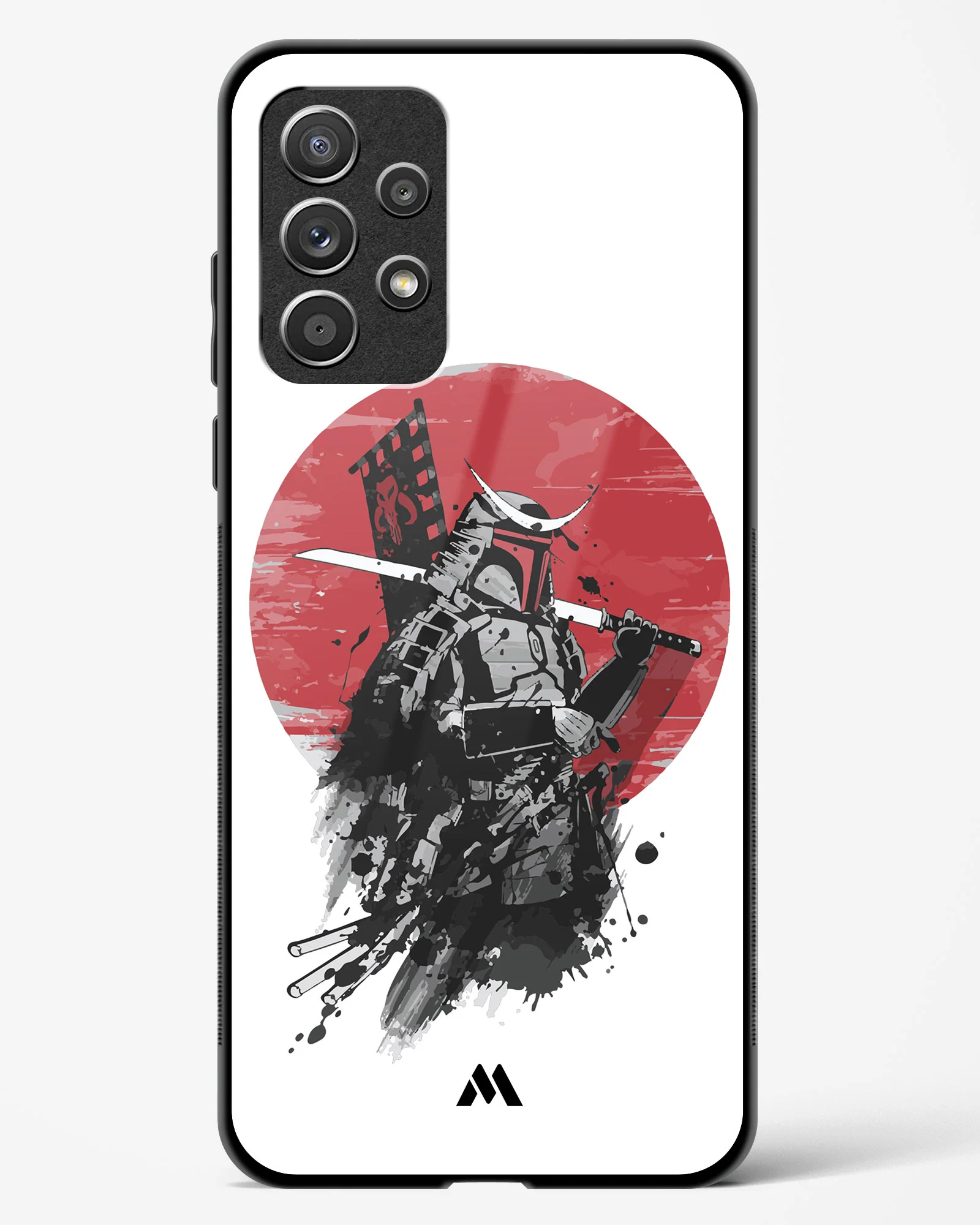 Thumbnail 65