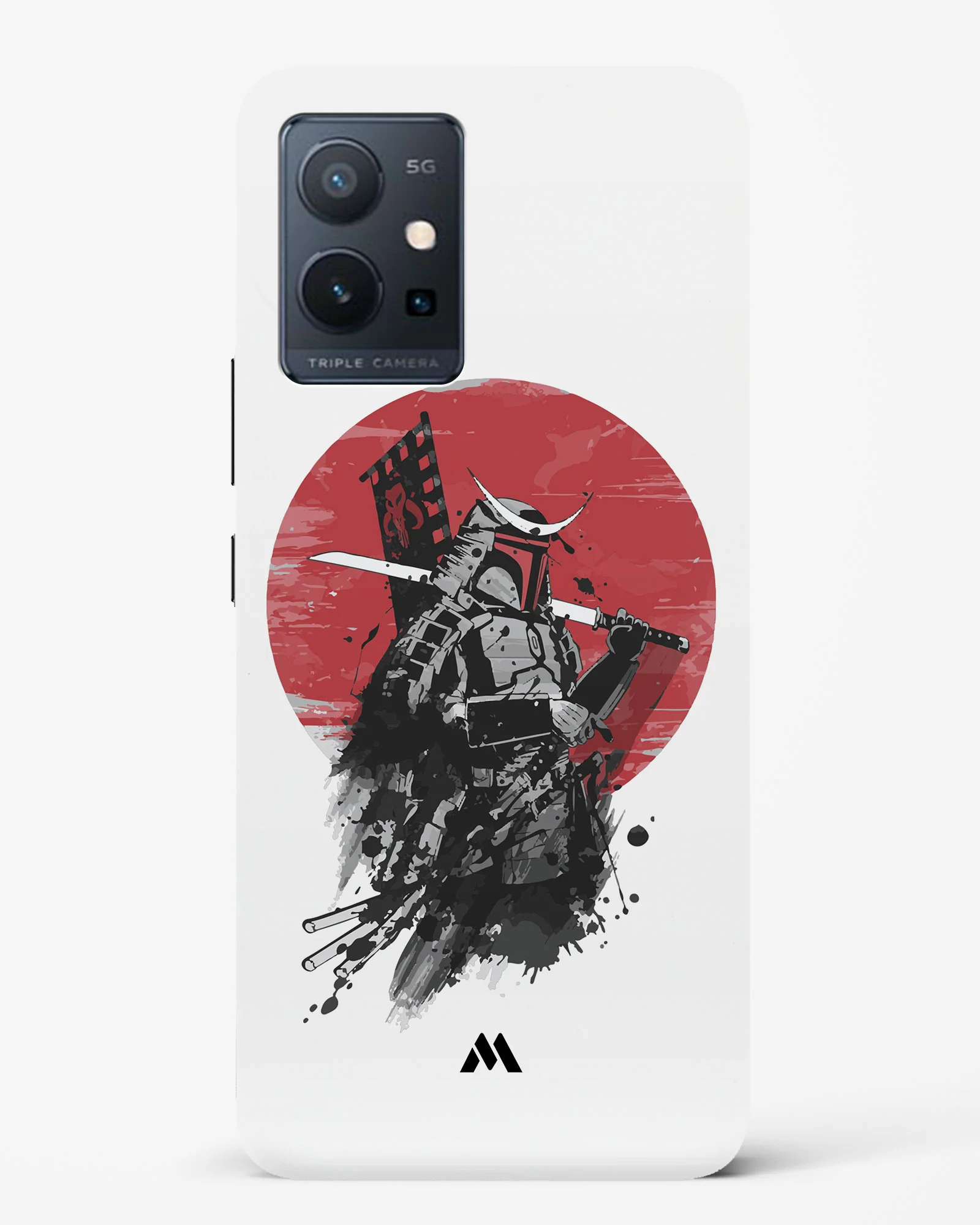 Thumbnail 45