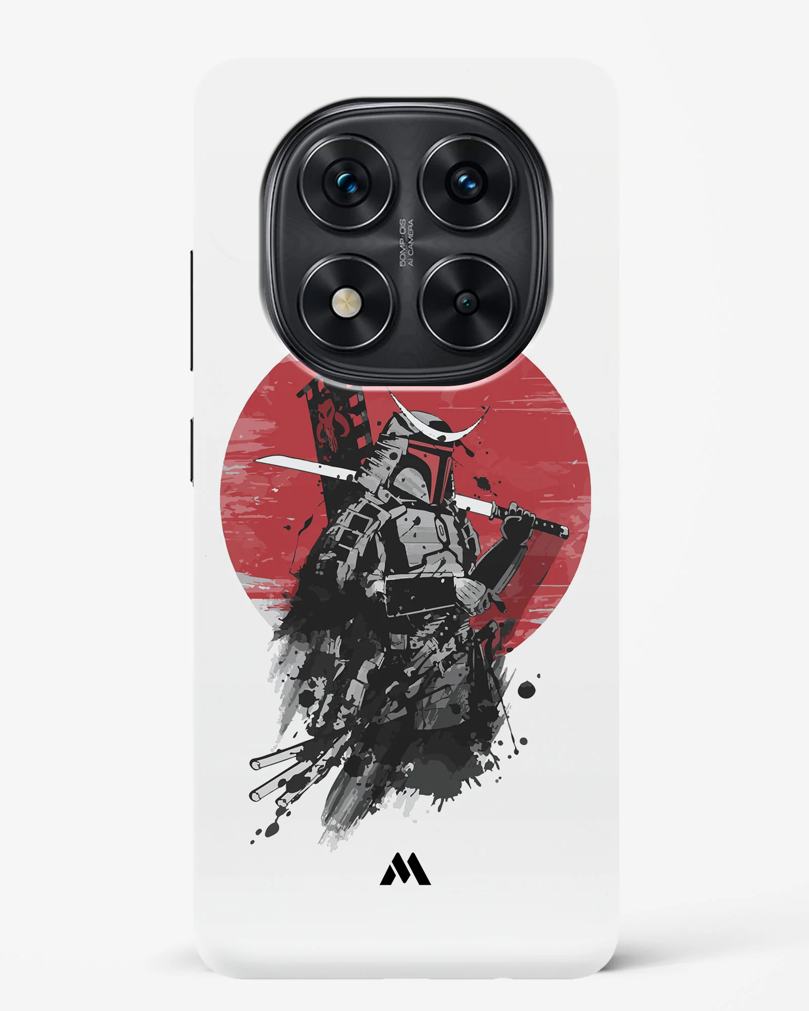 Thumbnail 157
