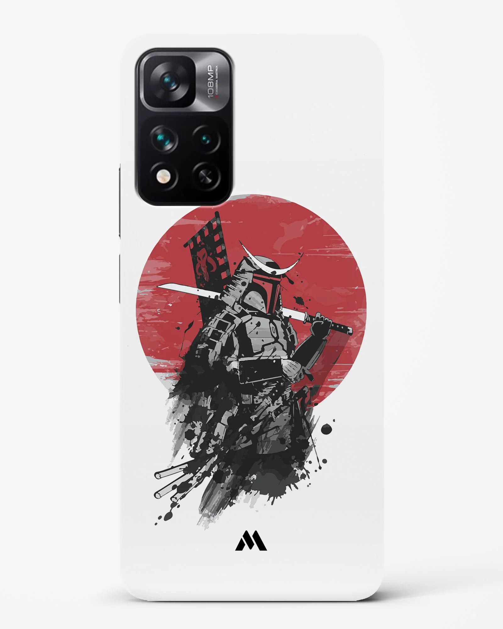 Thumbnail 185
