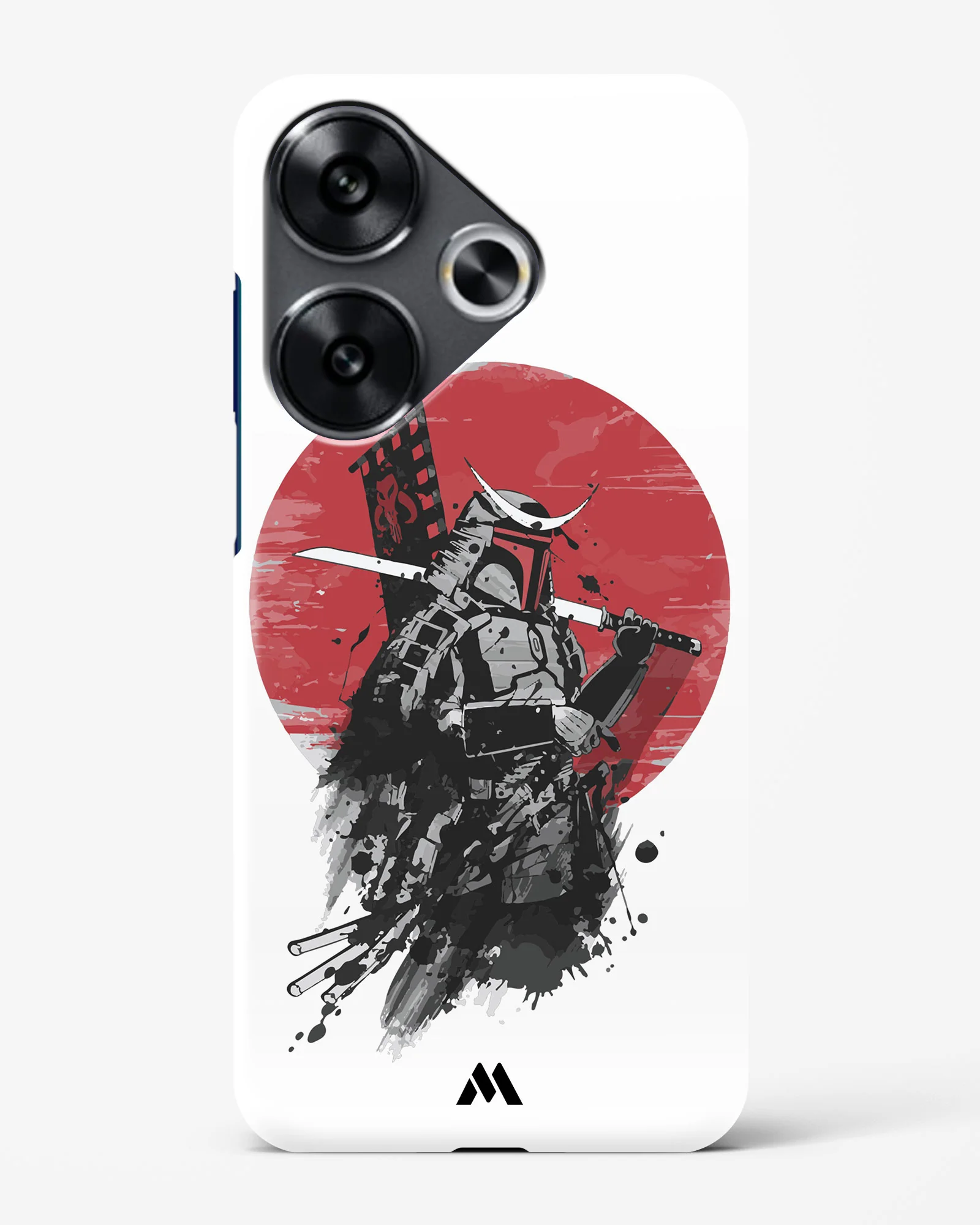 Thumbnail 35