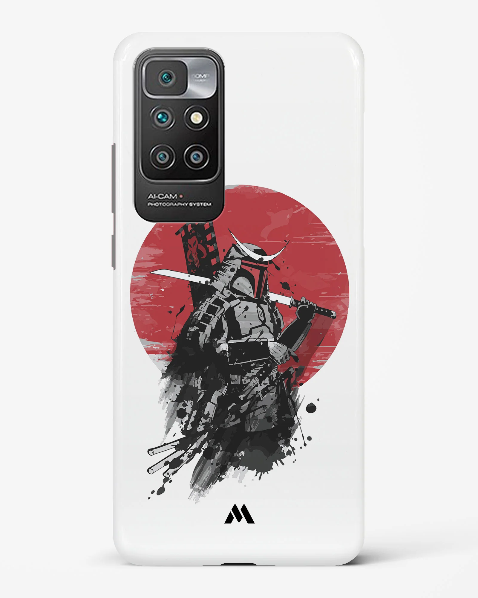 Thumbnail 63