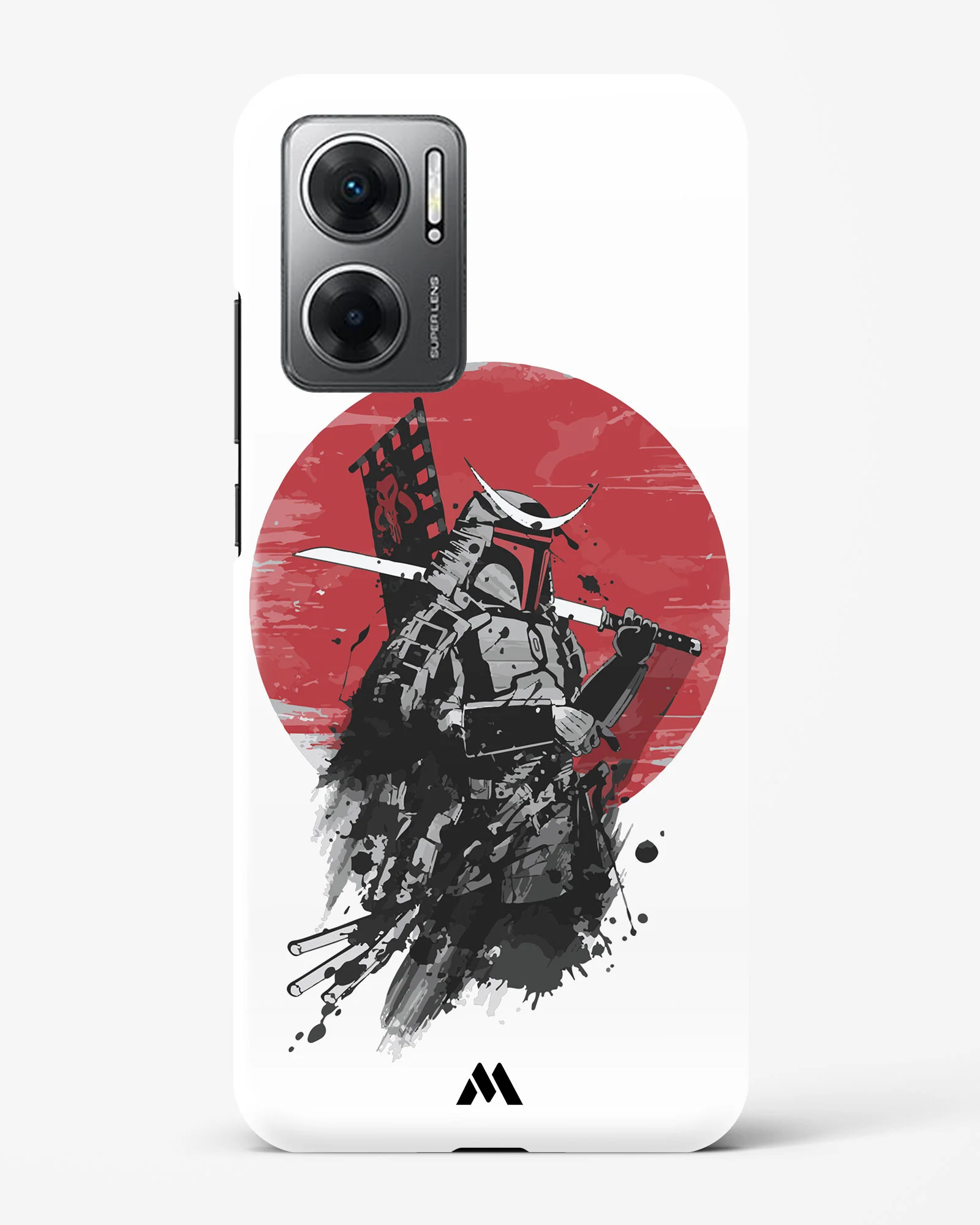 Thumbnail 75