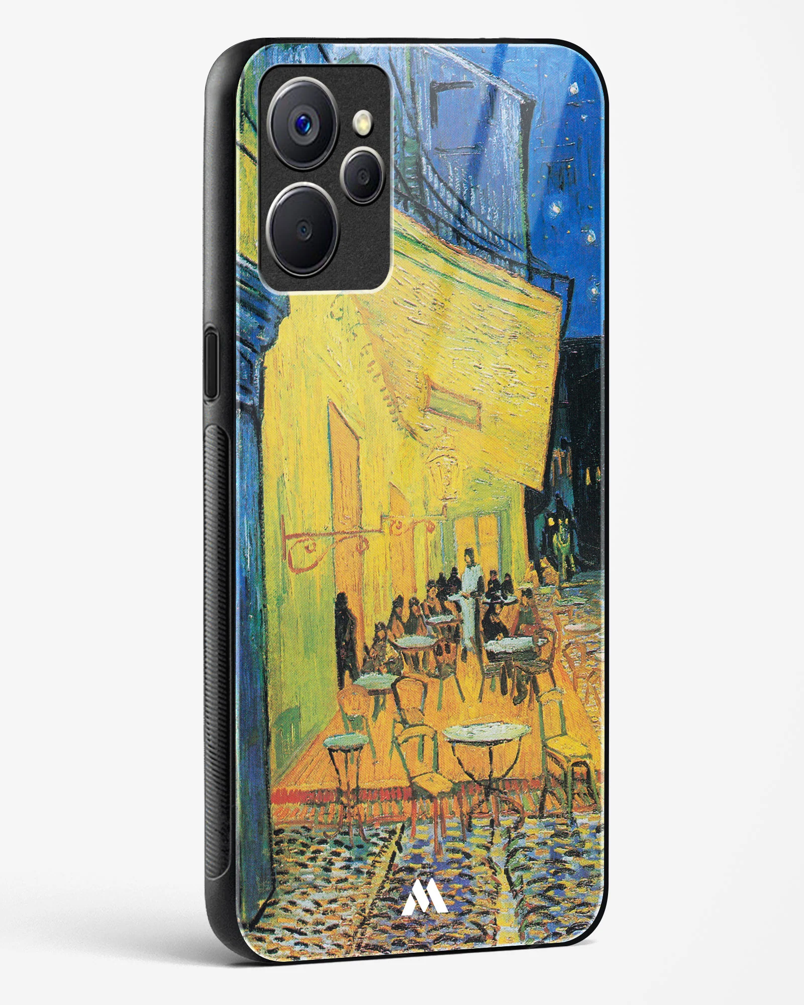 Thumbnail 80