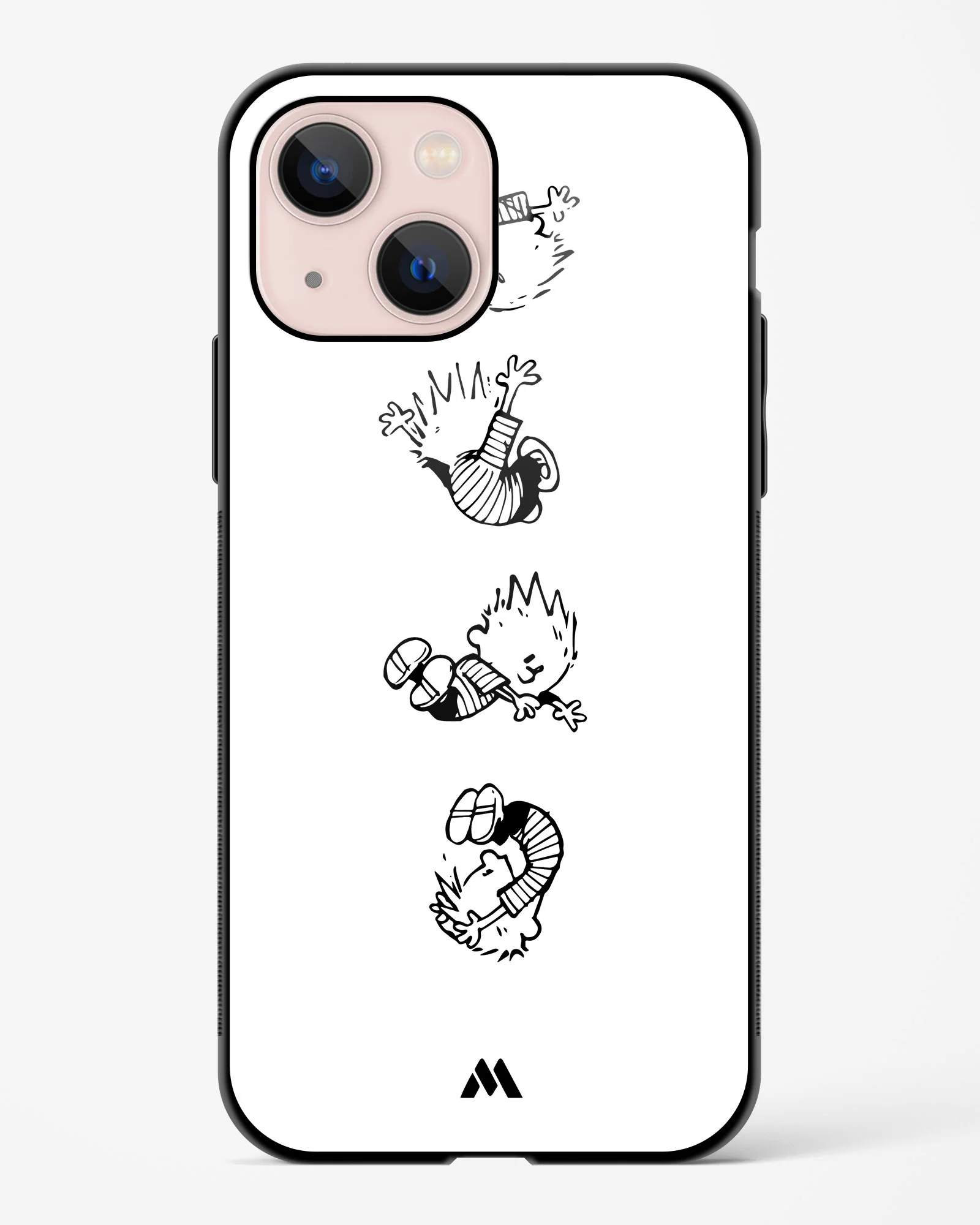 Thumbnail 23