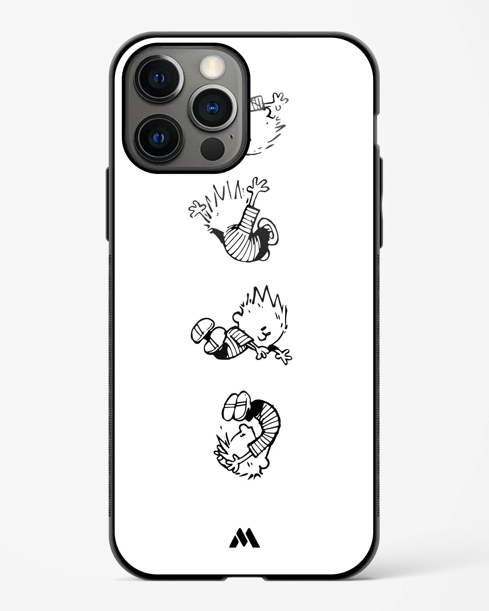 Thumbnail 29