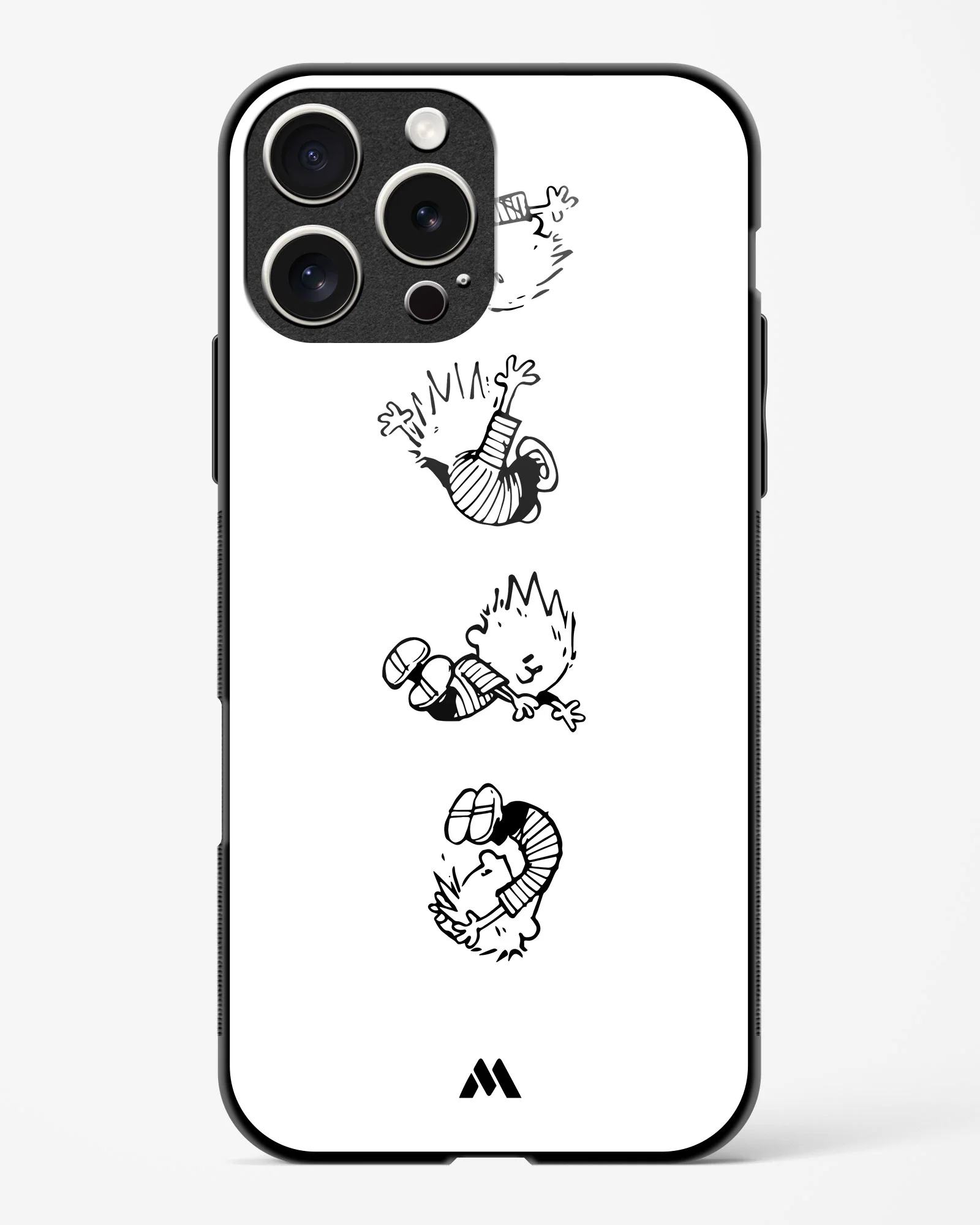 Thumbnail 45