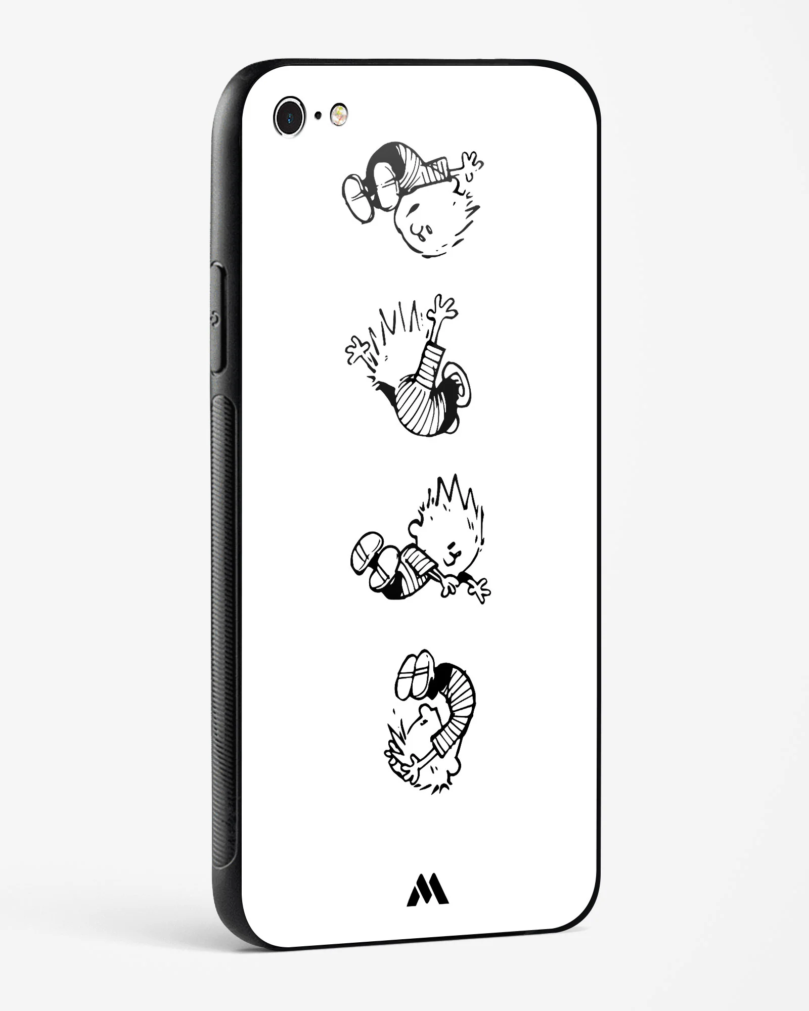 Thumbnail 60