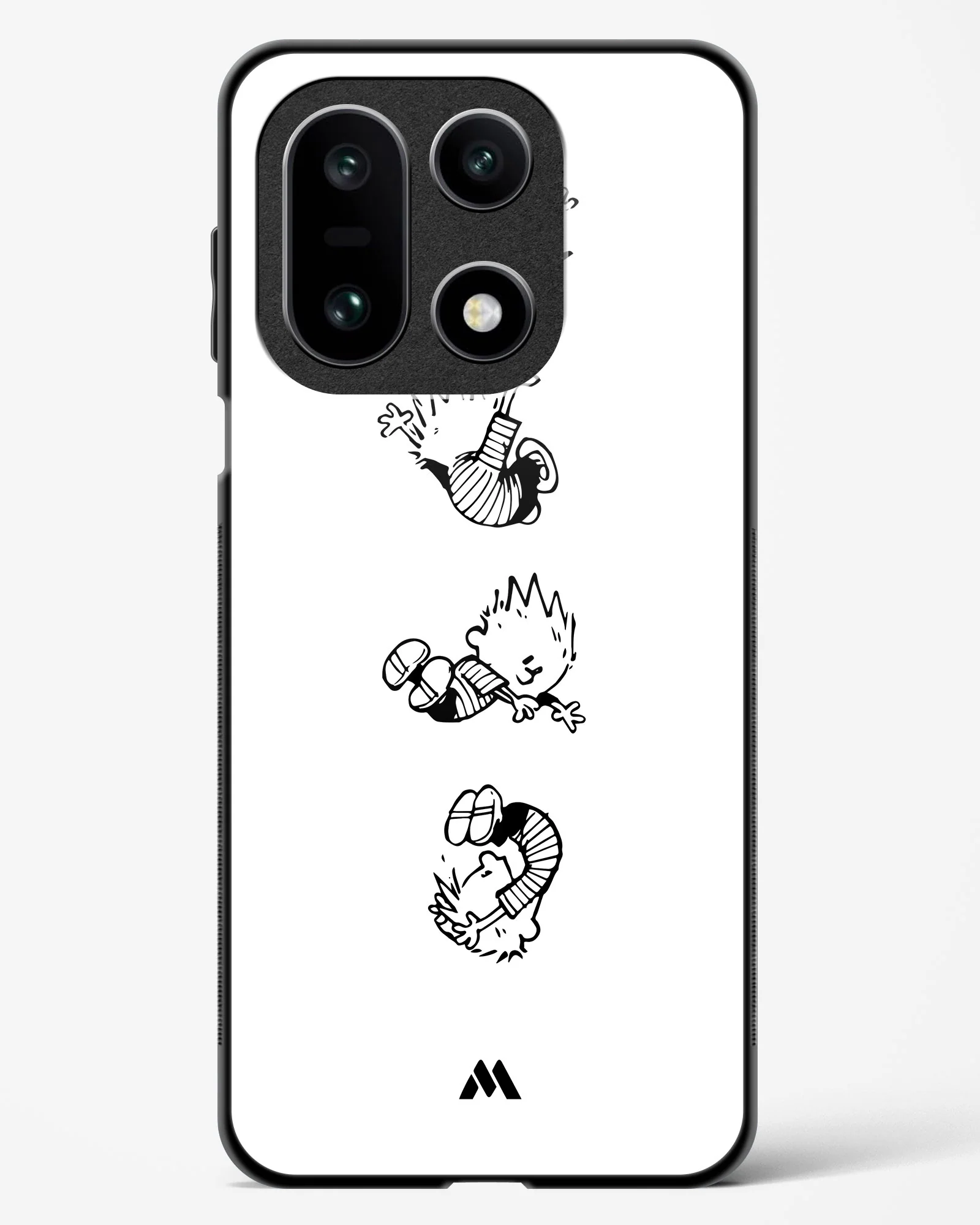 Thumbnail 19
