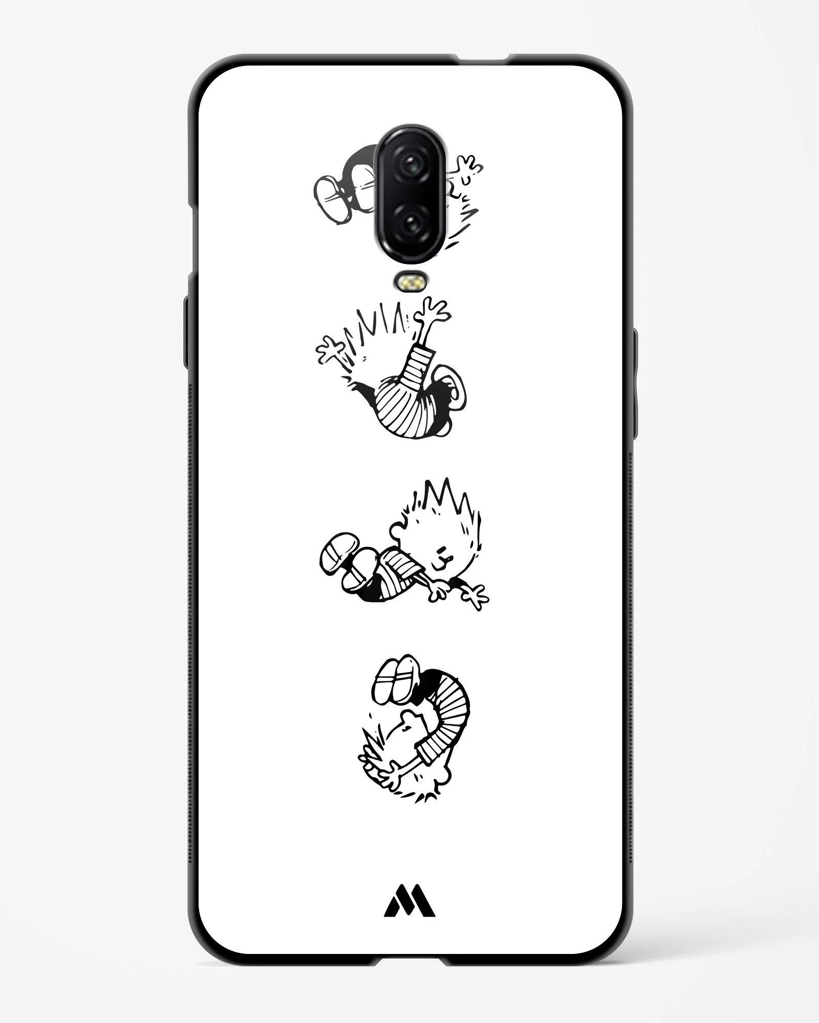 Thumbnail 23