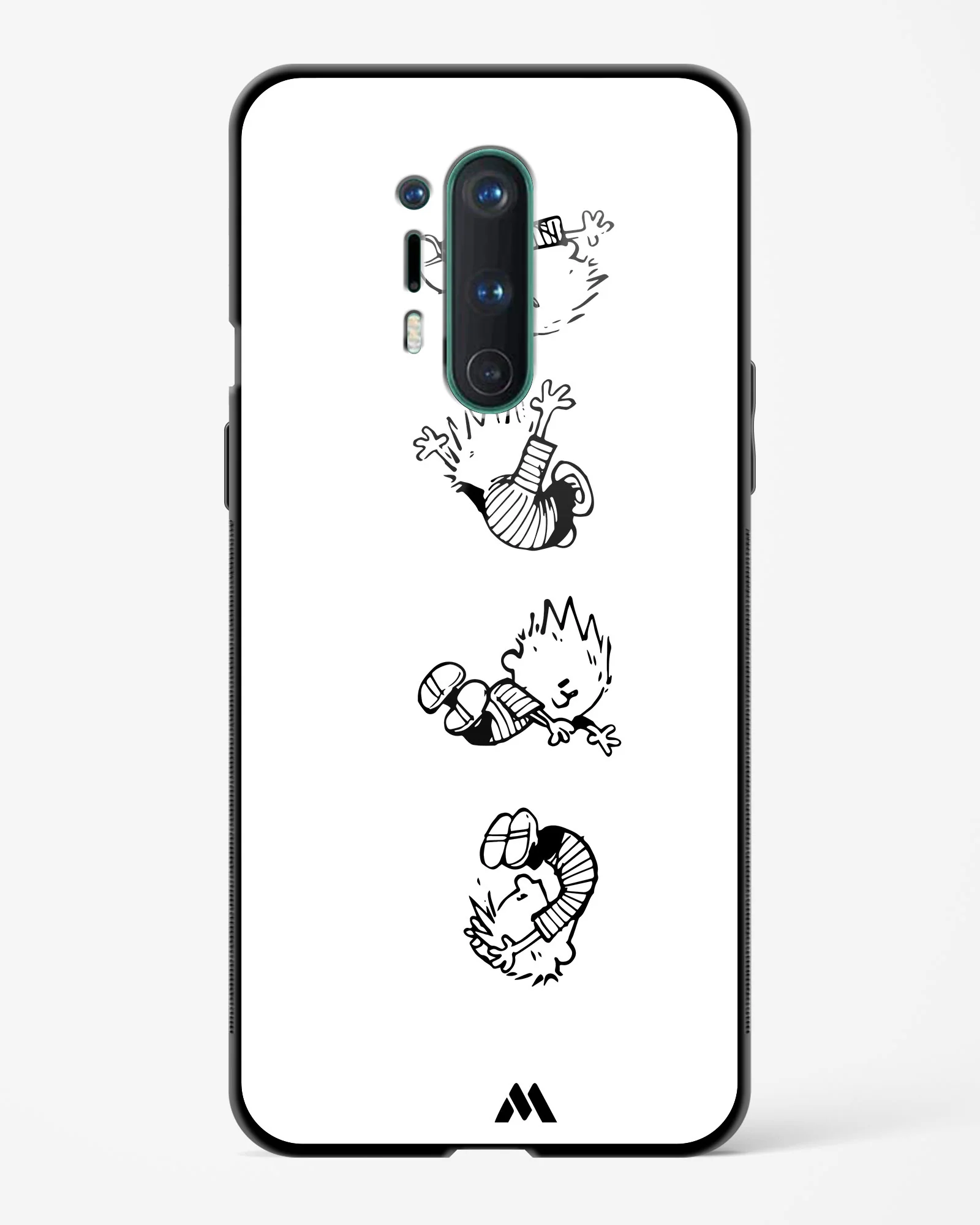 Thumbnail 35