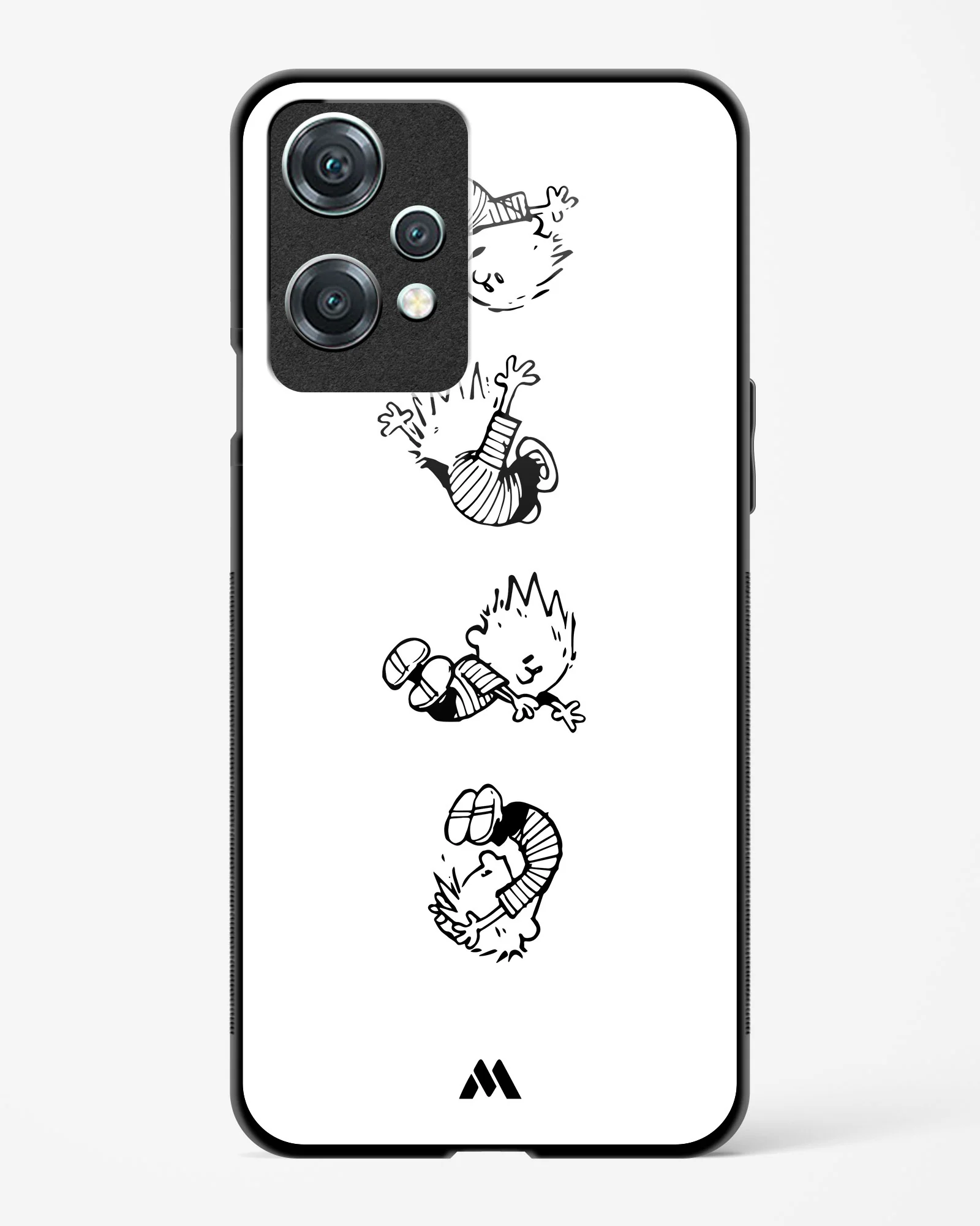 Thumbnail 59