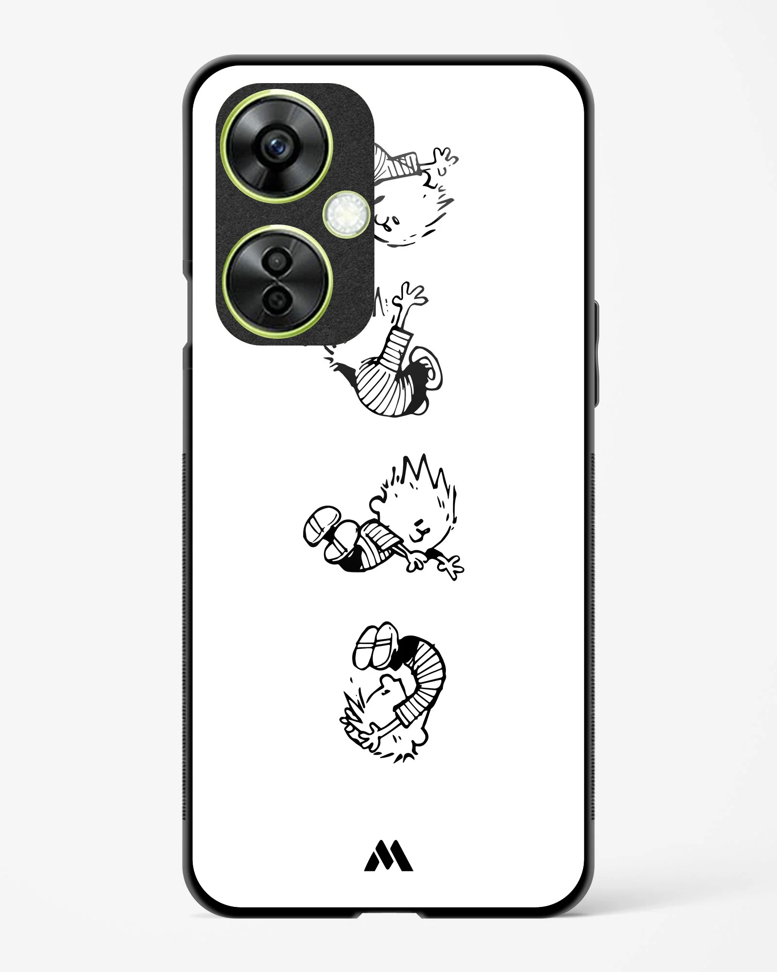 Thumbnail 63