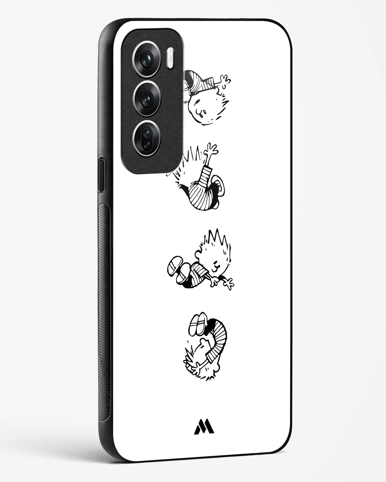 Thumbnail 80