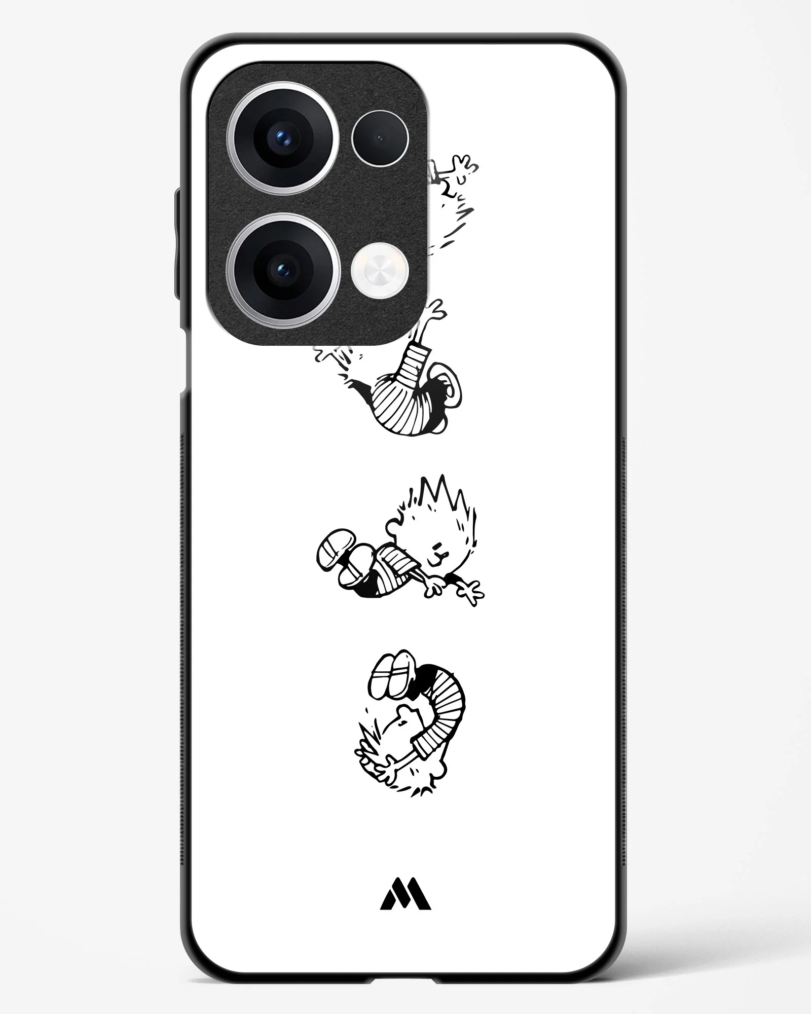 Thumbnail 81