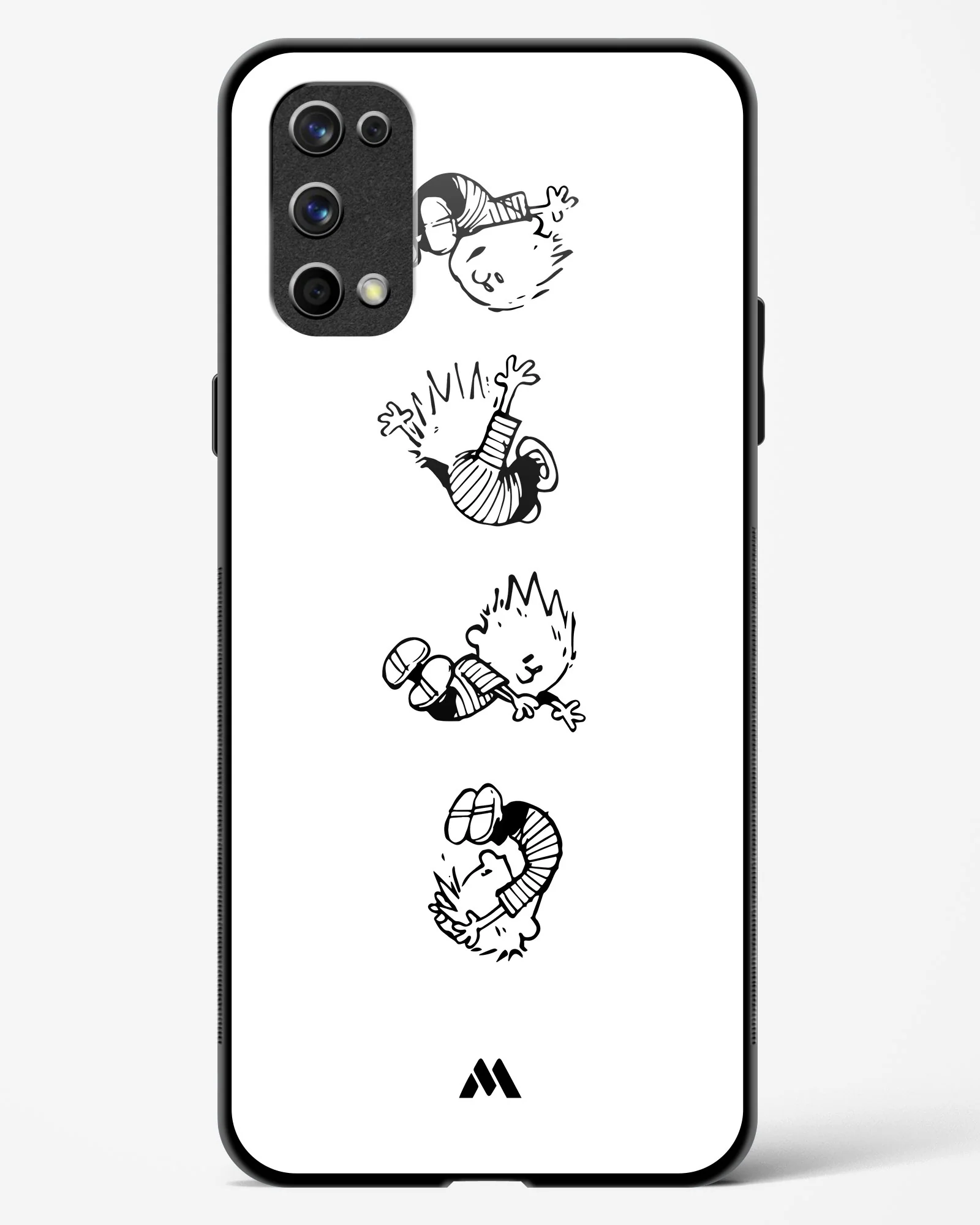 Thumbnail 55