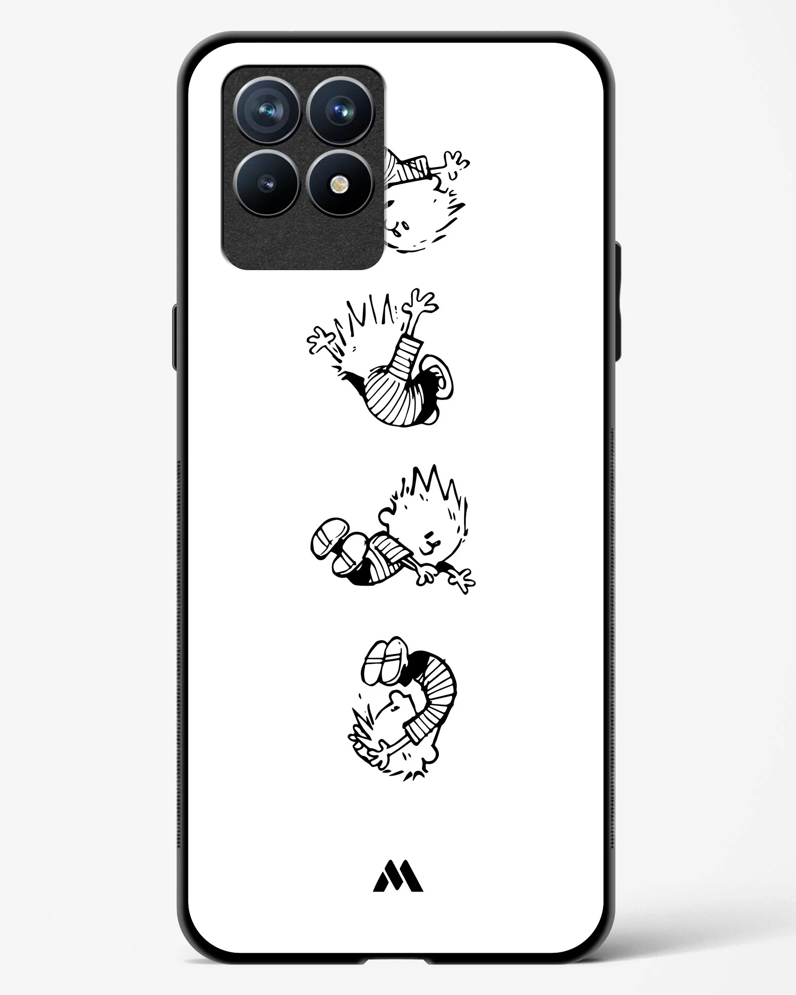 Thumbnail 65