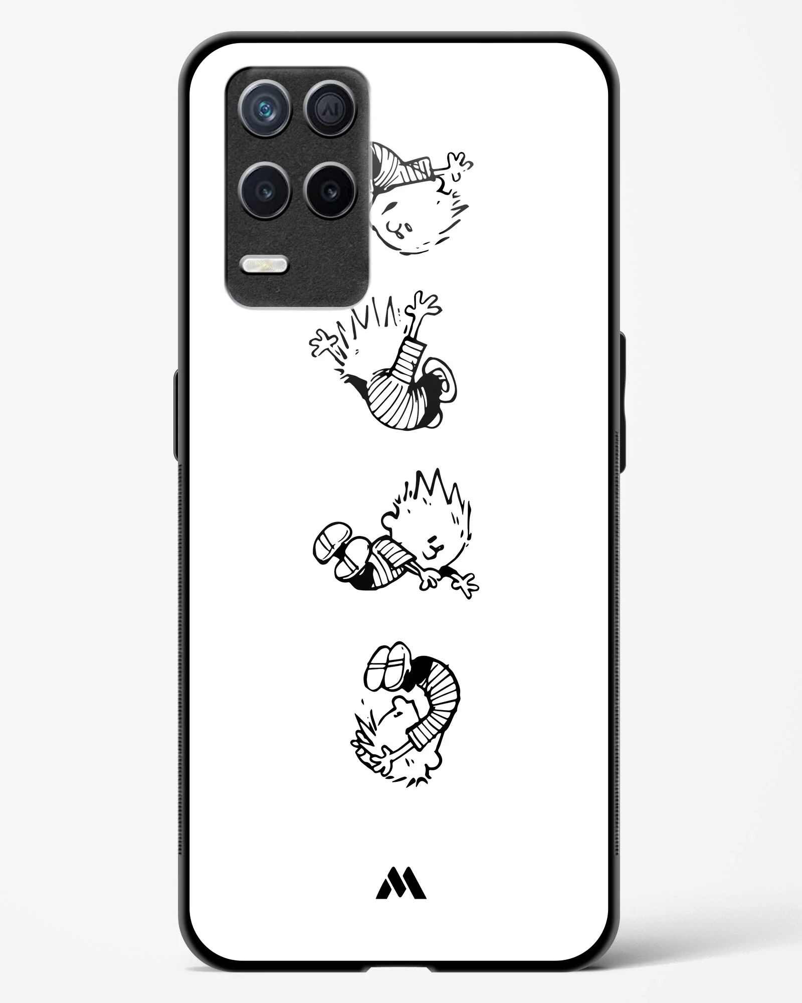 Thumbnail 67