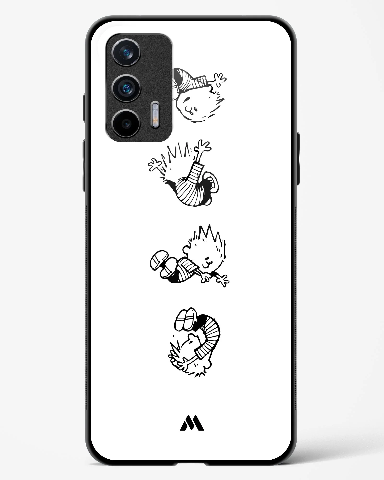 Thumbnail 87