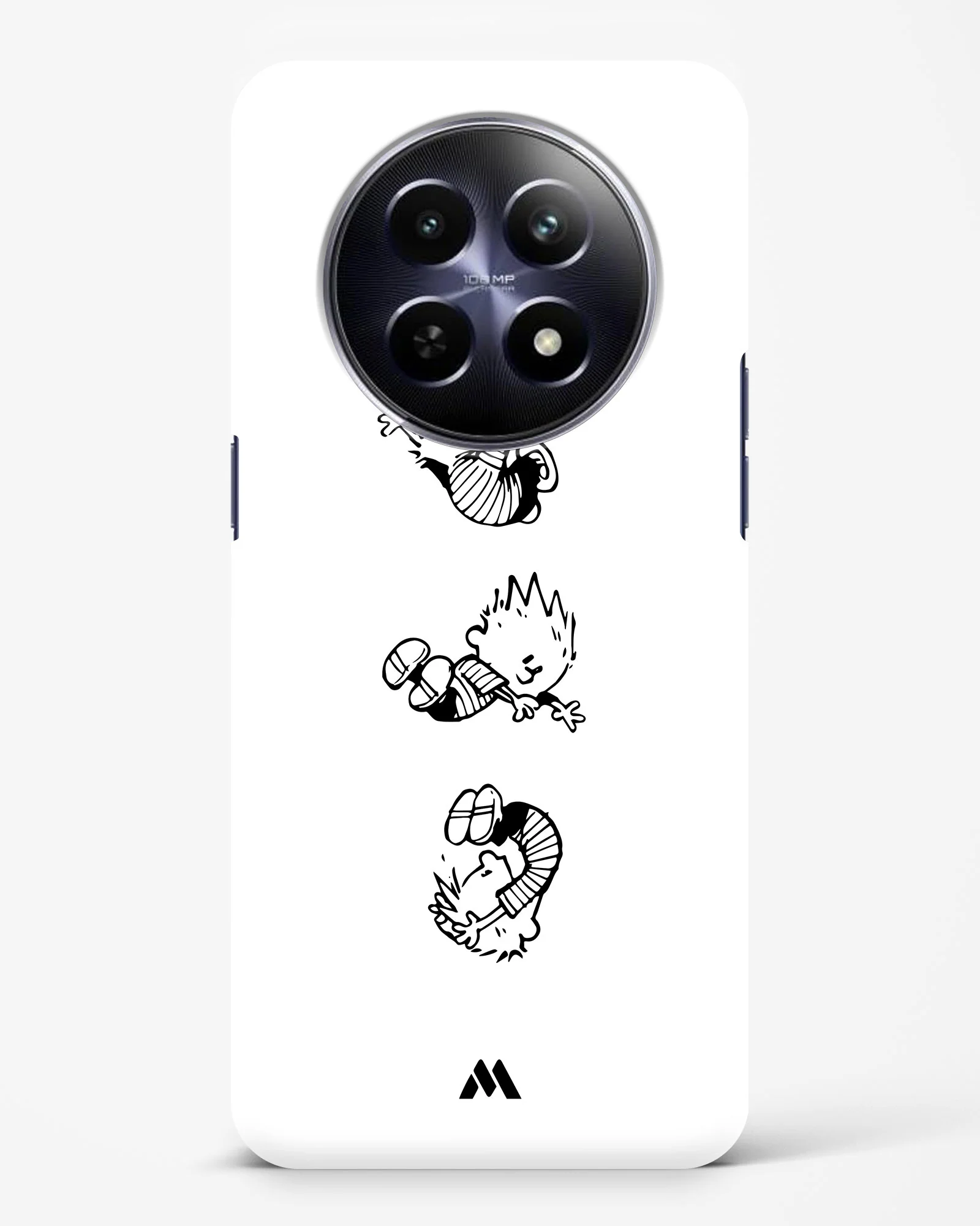 Thumbnail 15