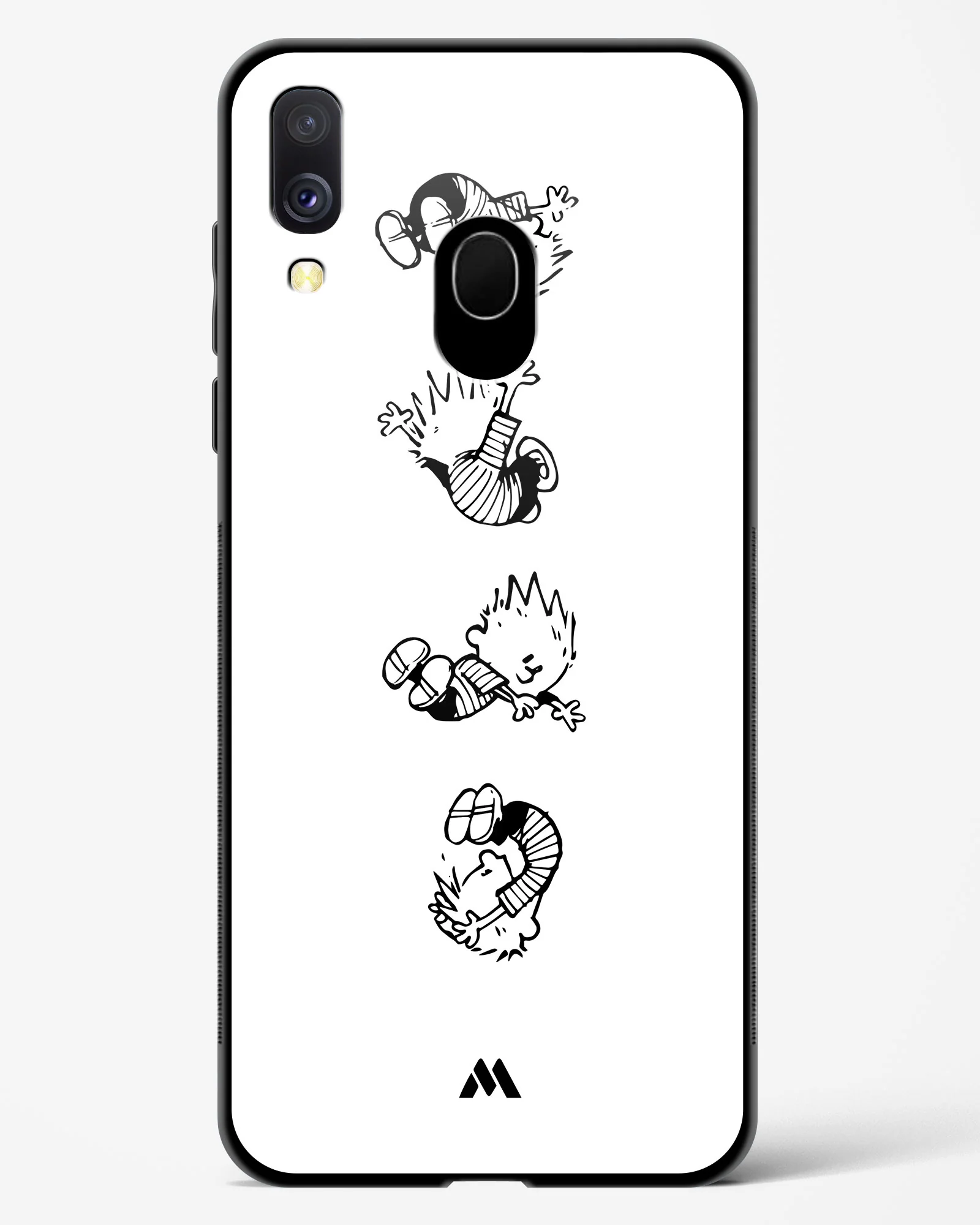 Thumbnail 51