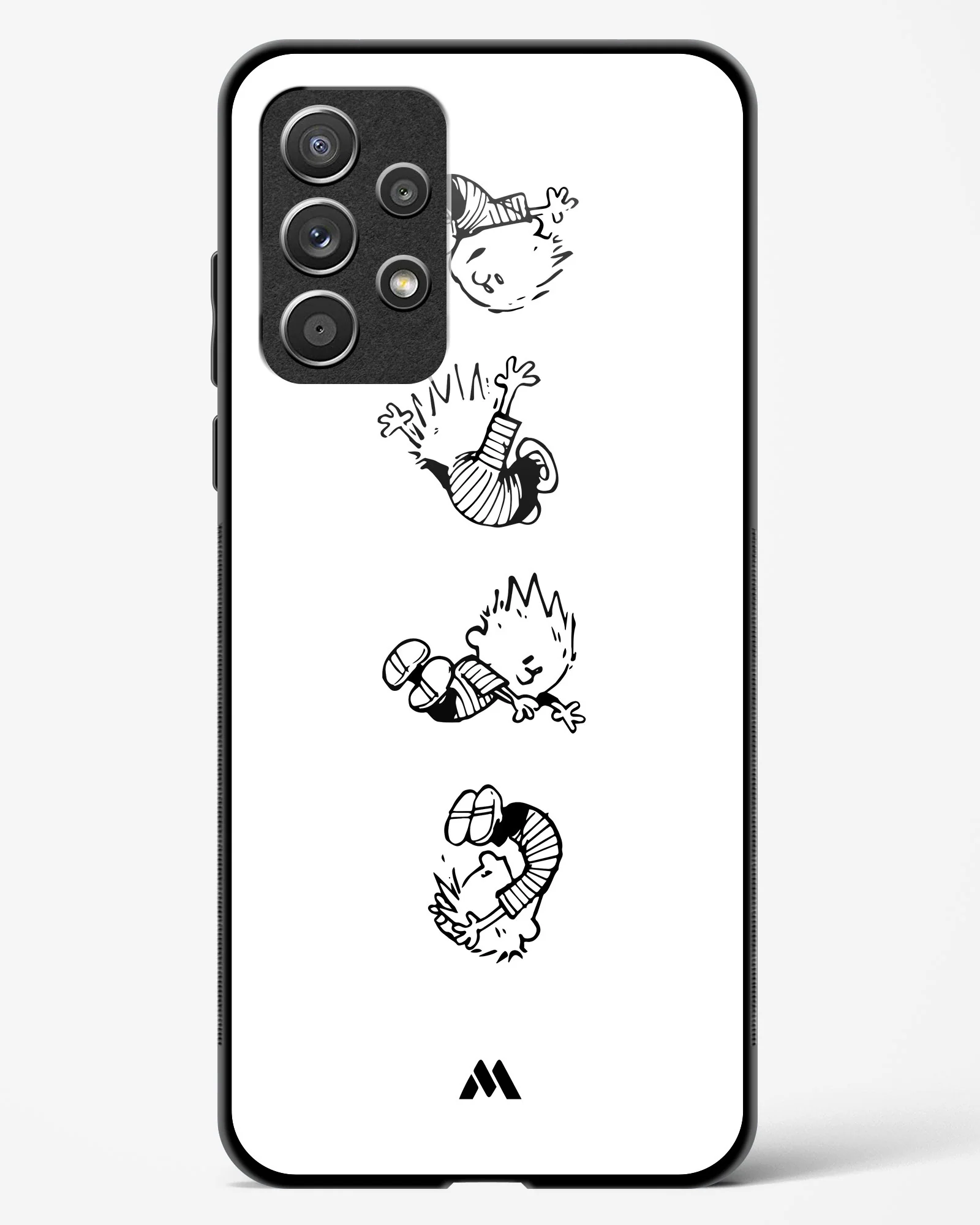 Thumbnail 61