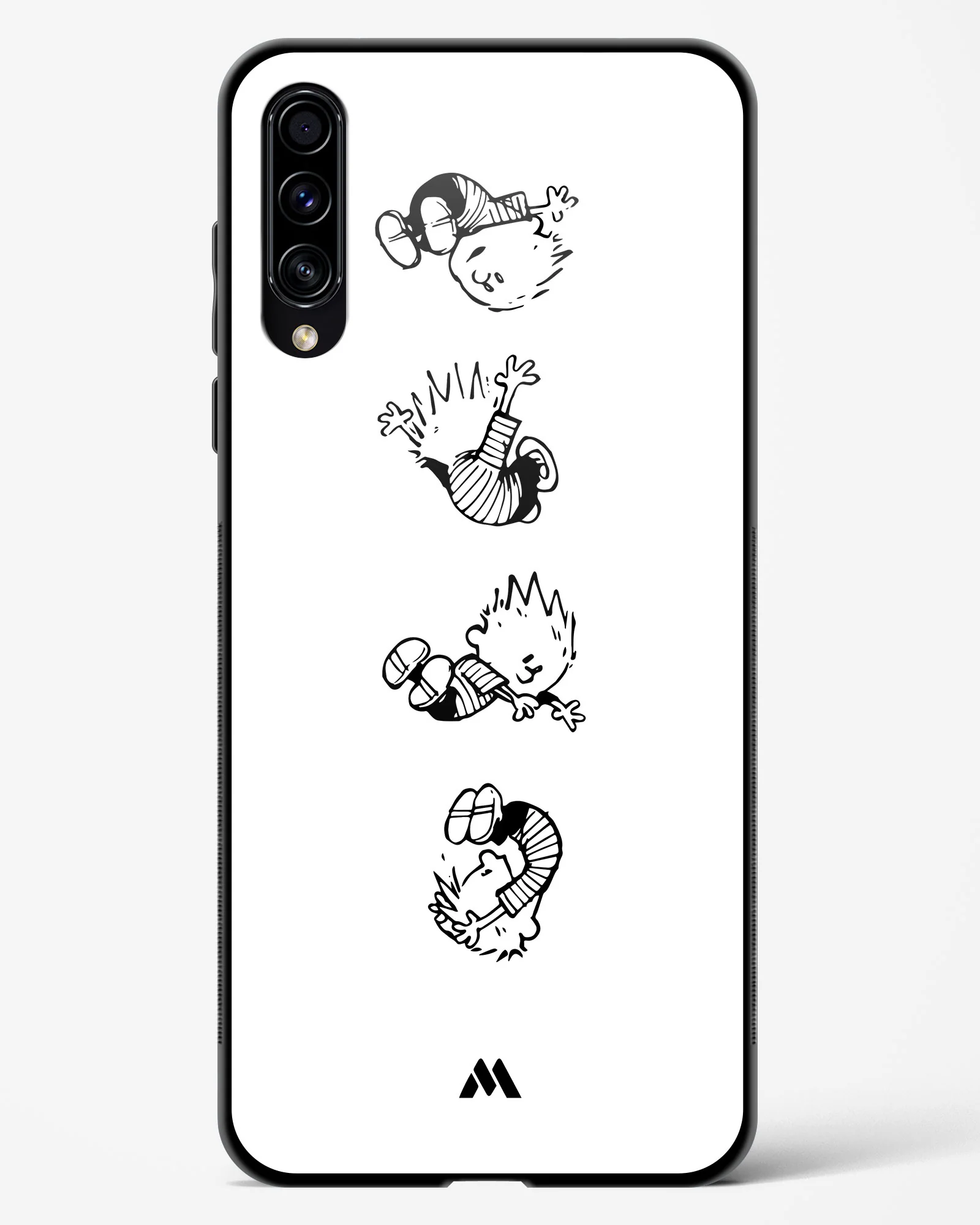 Thumbnail 73
