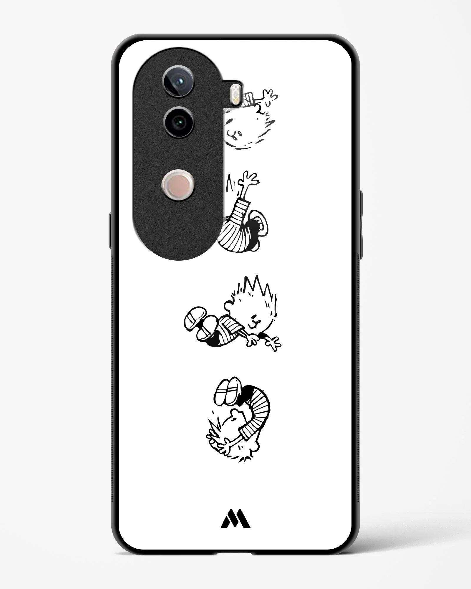 Thumbnail 29