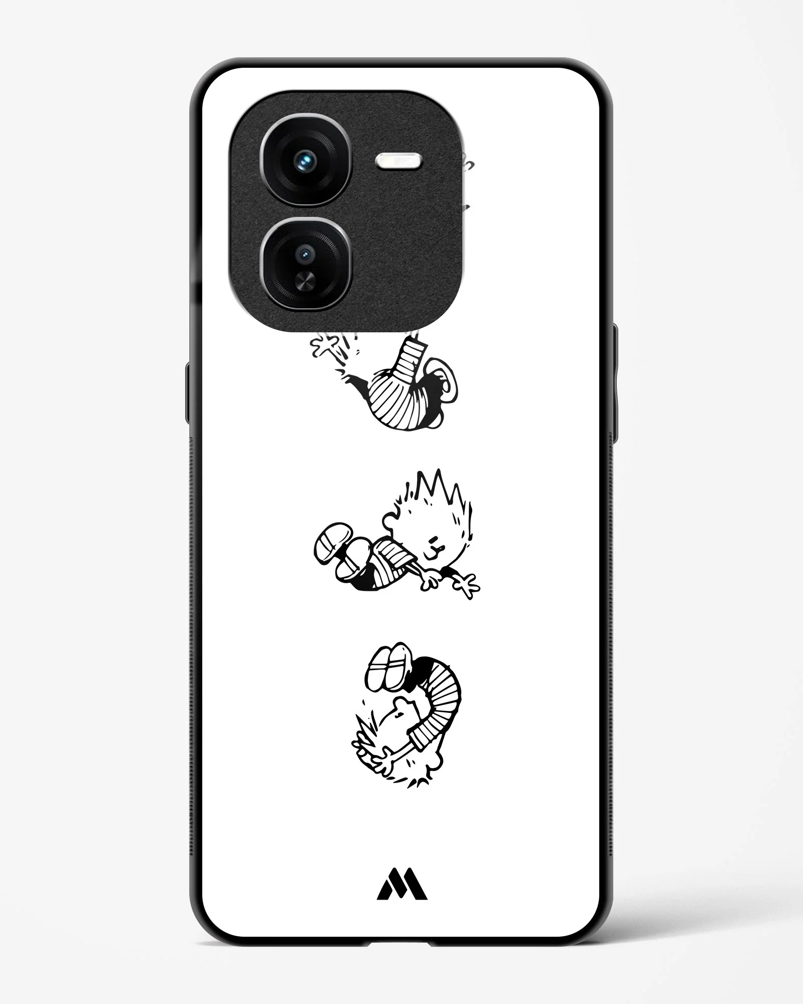 Thumbnail 31