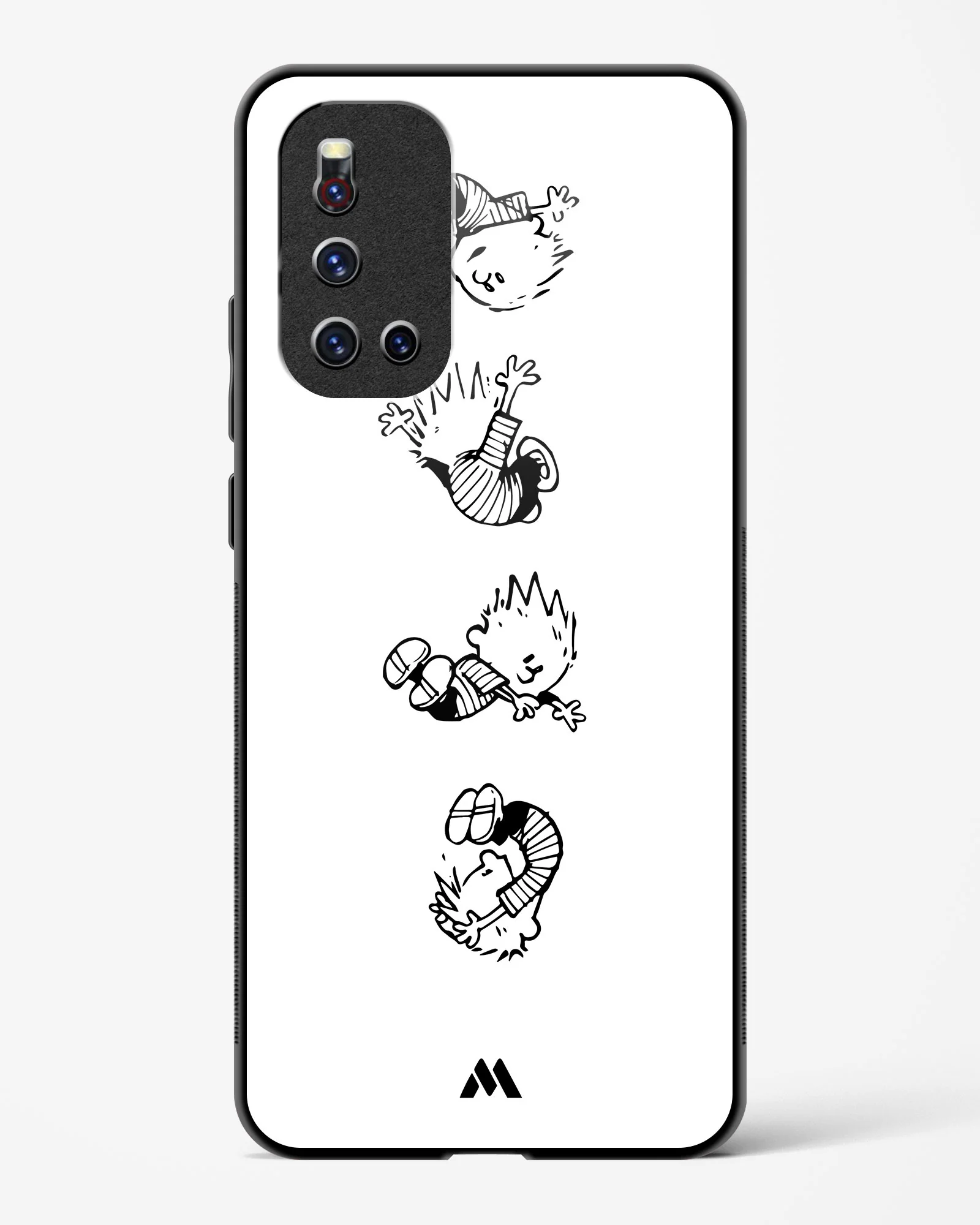 Thumbnail 81